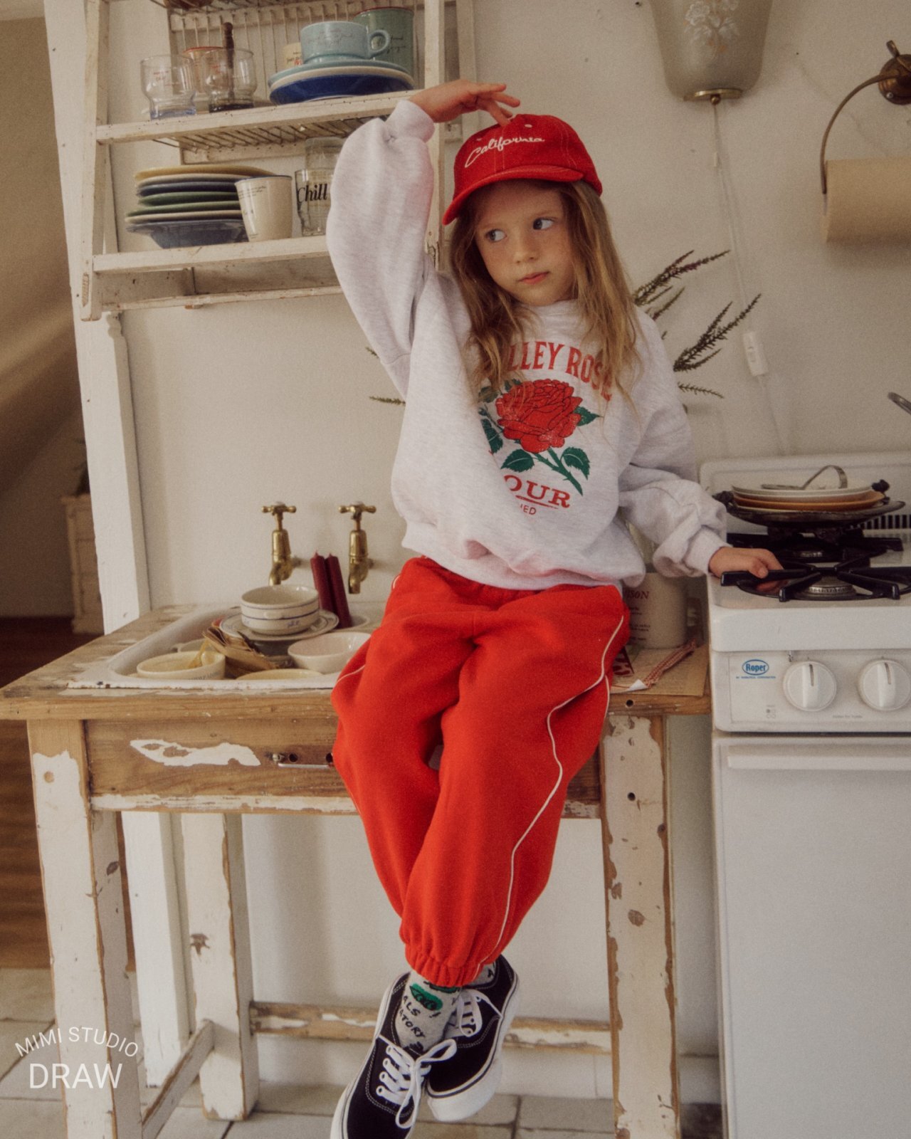 _4HR9D4.0RQCuNUu8N0_12