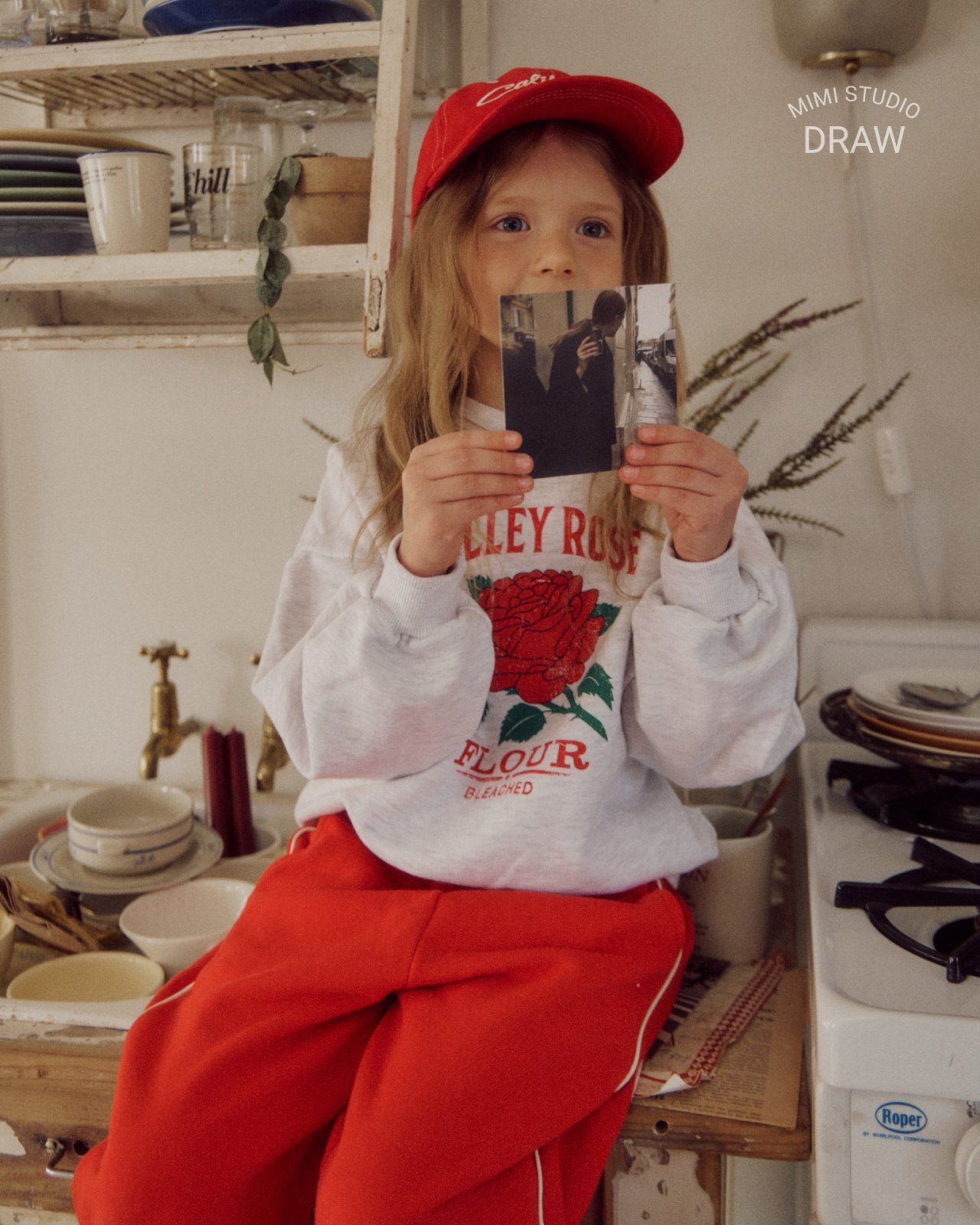 _4HR9D4.0RQCuNUu8N0_17