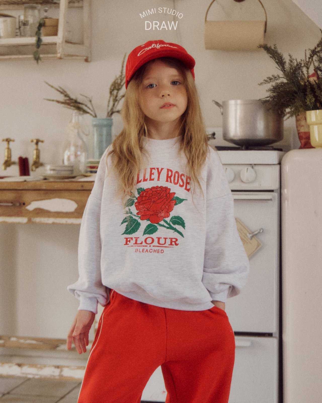 _4HR9D4.0RQCuNUu8N0_14