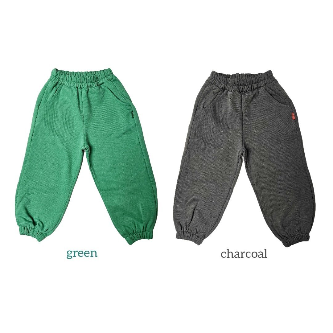 _4HR9D4.1Ibx8bau7m9_1