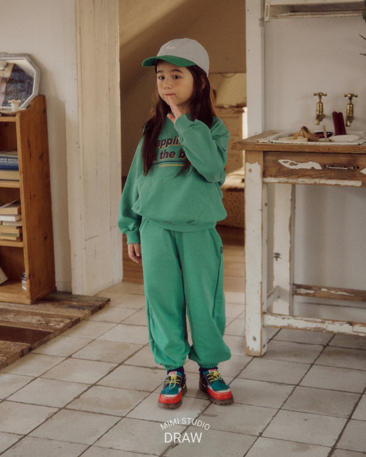 _4HR9D4.1Ibx8bau7m9_2