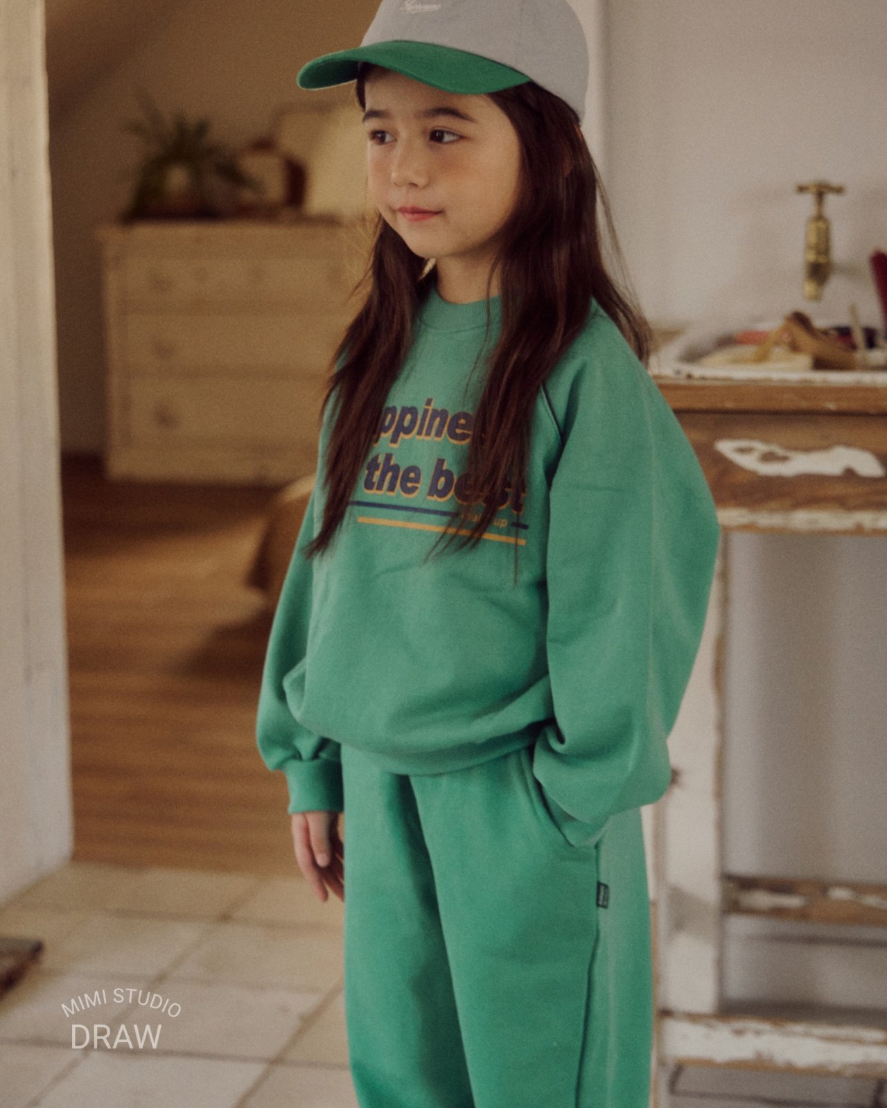 _4HR9D4.1Ibx8bau7m9_7