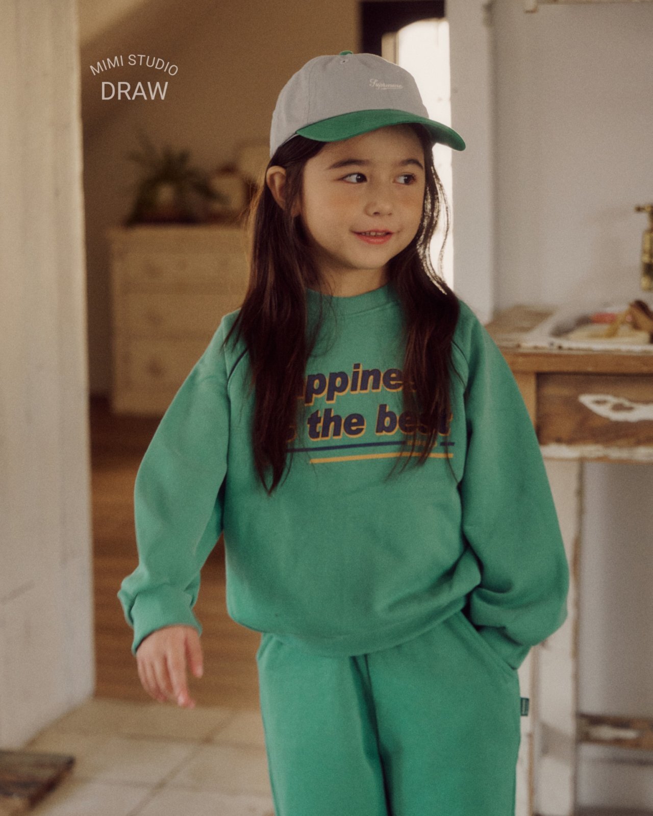 _4HR9D4.1Ibx8bau7m9_8