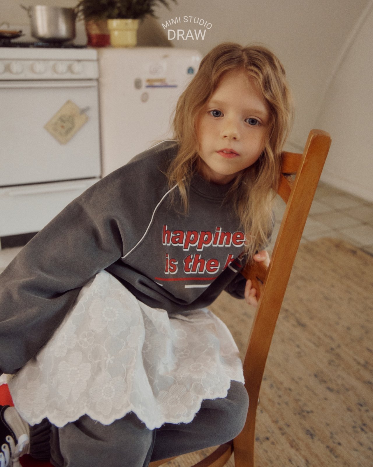 _4HR9D4.1Ibx8bau7m9_19