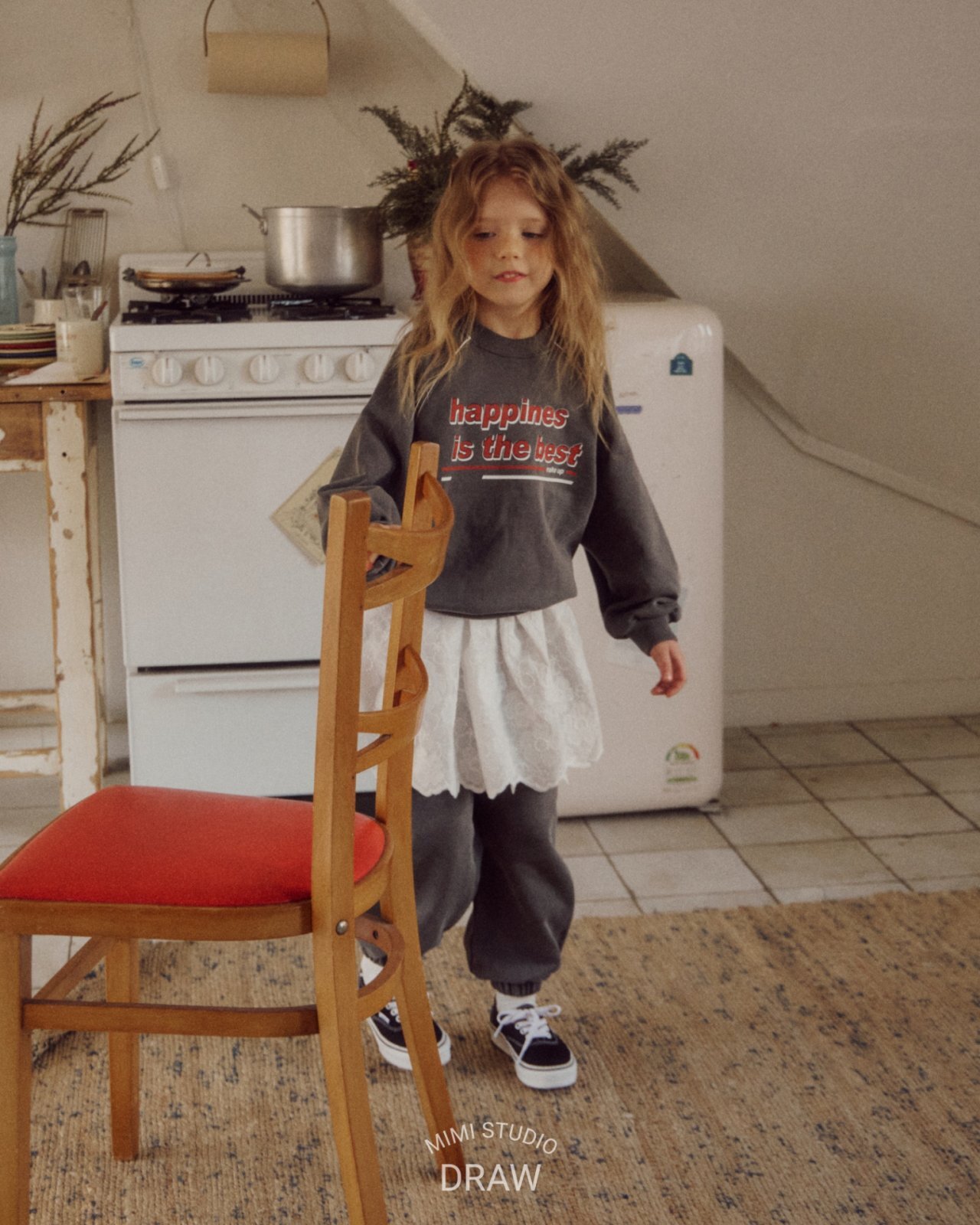 _4HR9D4.1Ibx8bau7m9_14