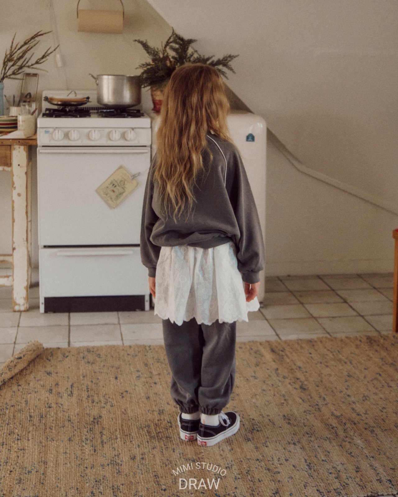 _4HR9D4.1Ibx8bau7m9_12