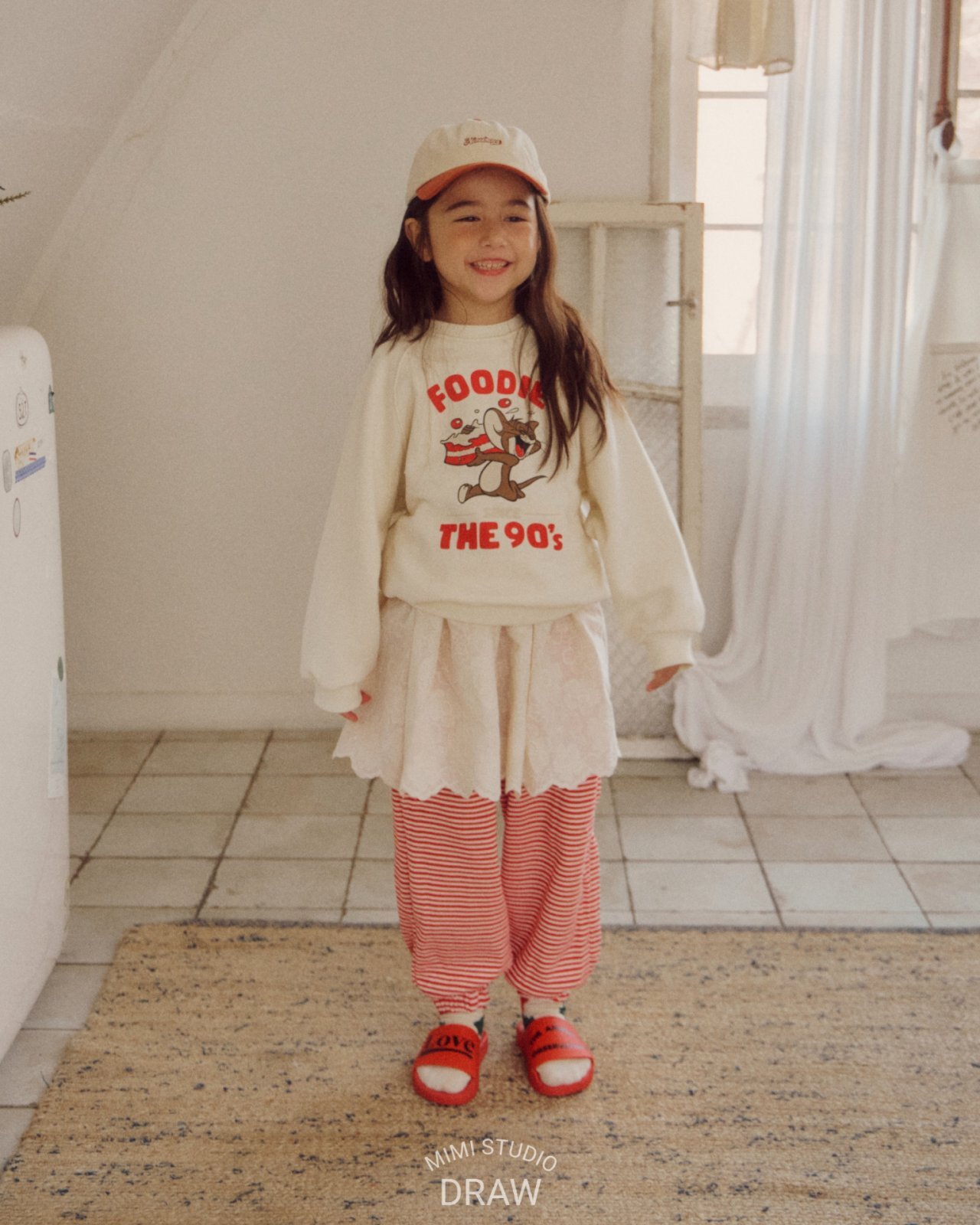 _4HR9D4.1WuqCFlq7m9_2