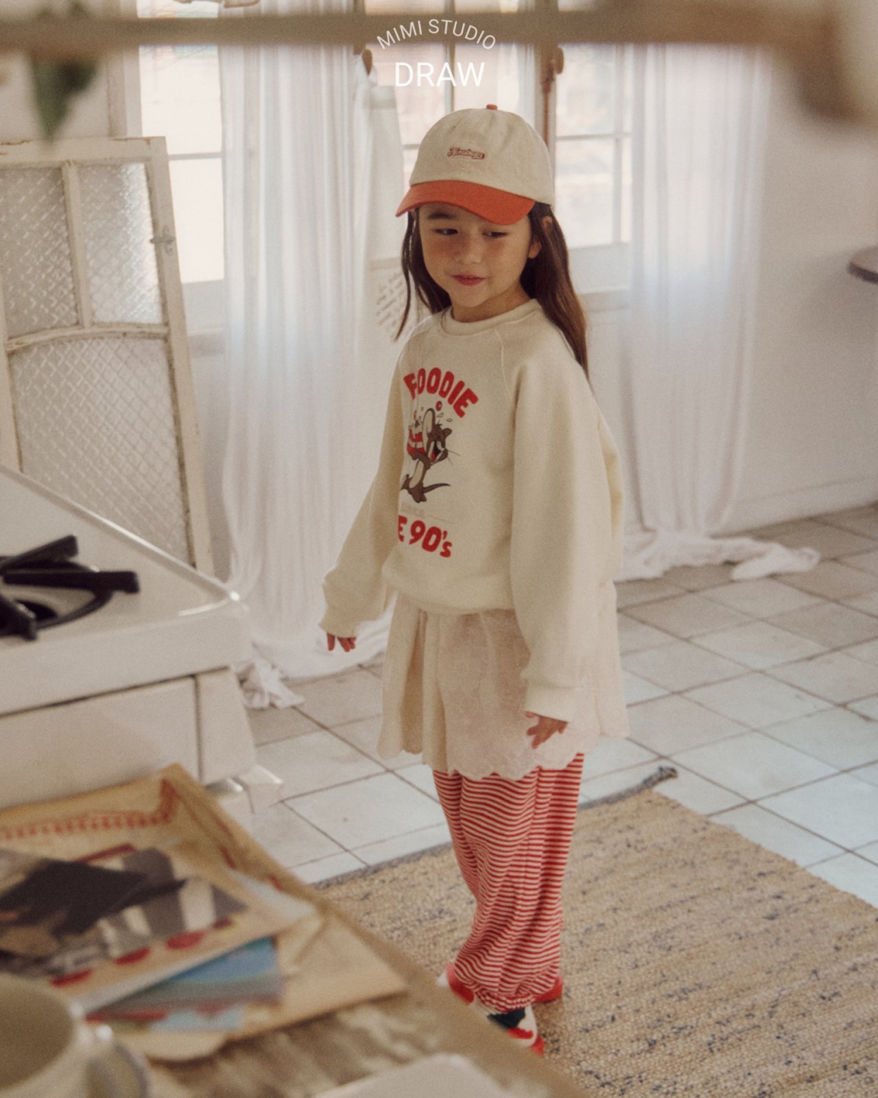 _4HR9D4.1WuqCFlq7m9_4