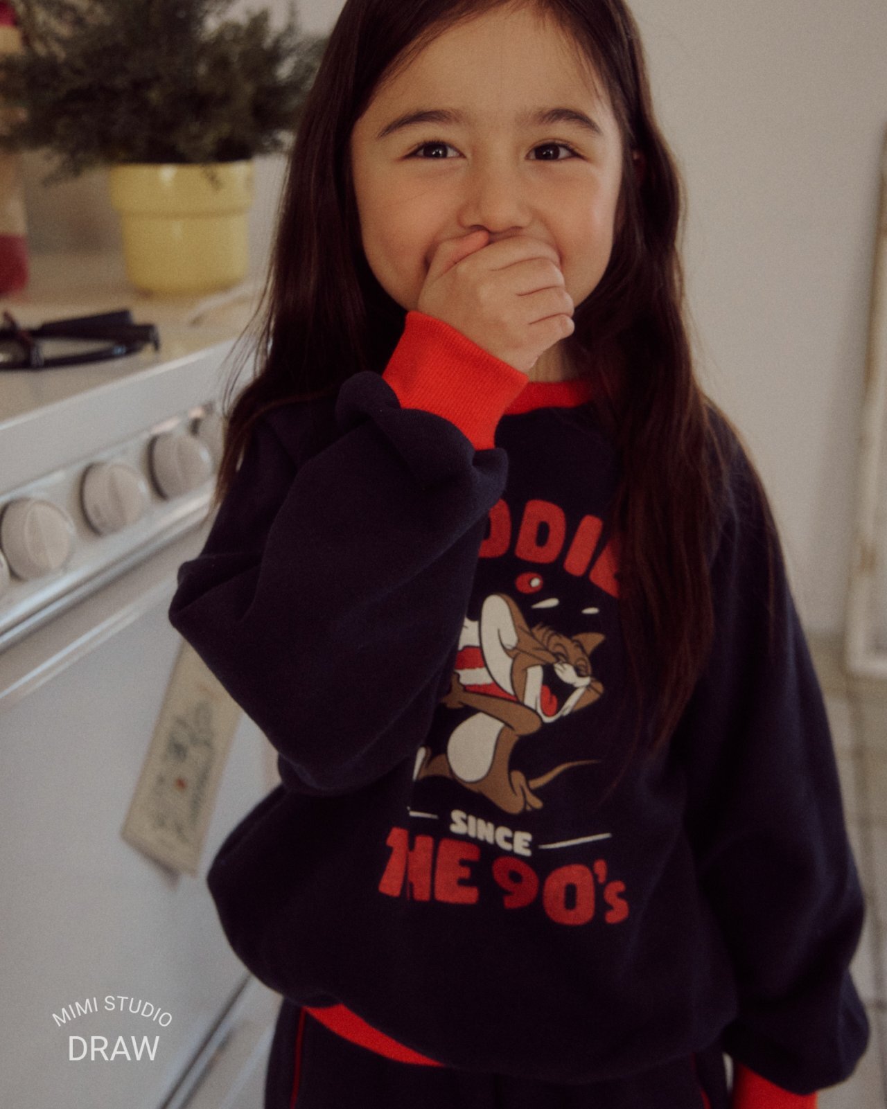 _4HR9D4.1WuqCFlq7m9_17