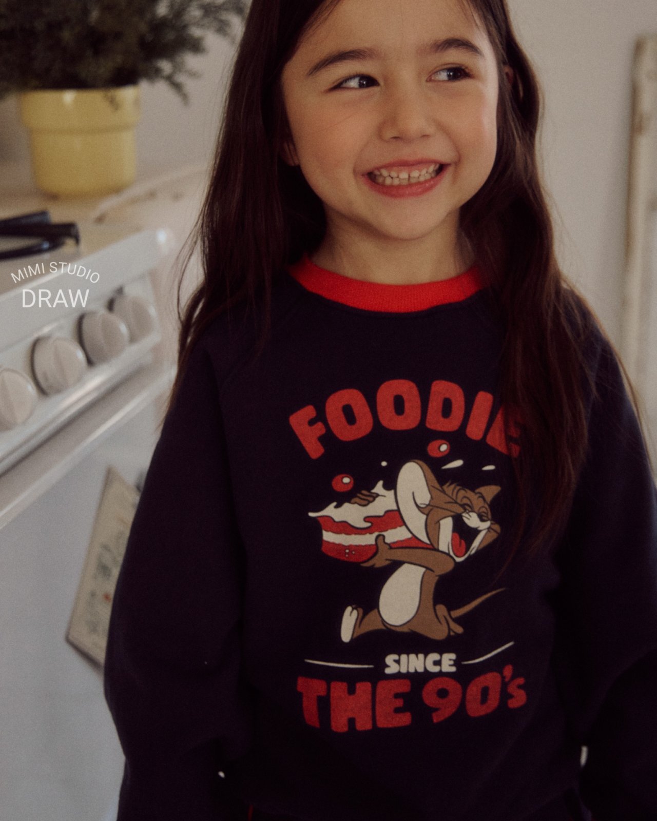 _4HR9D4.1WuqCFlq7m9_19