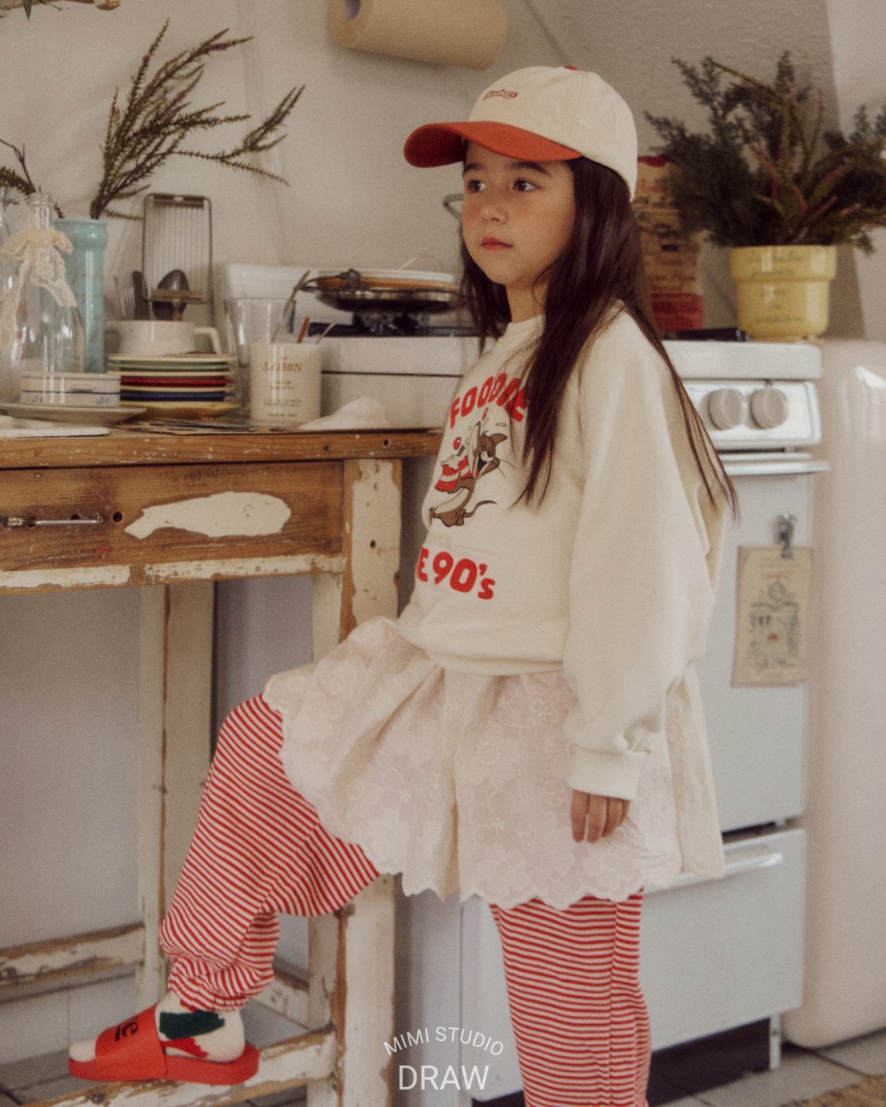 _4HR9D4.1WuqCFlq7m9_5