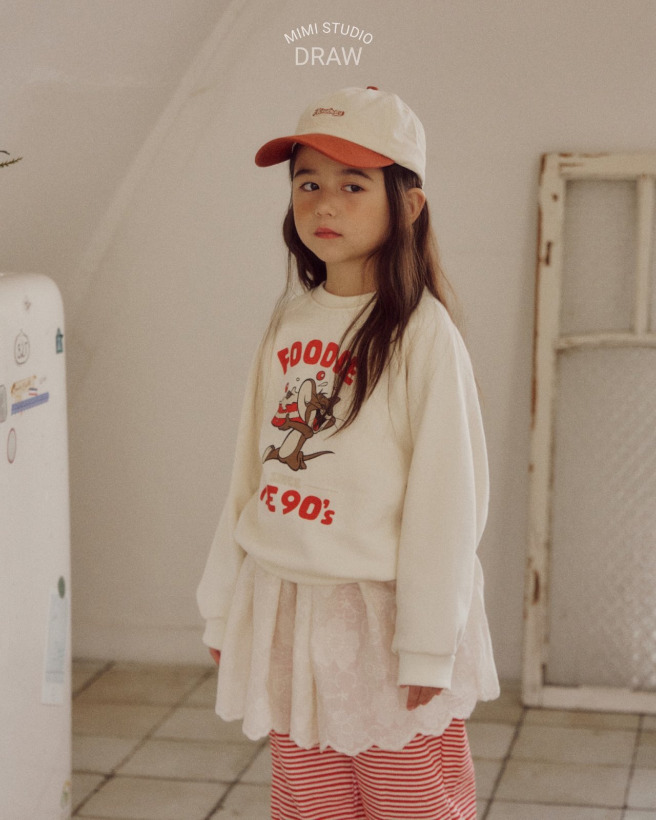 _4HR9D4.1WuqCFlq7m9_8