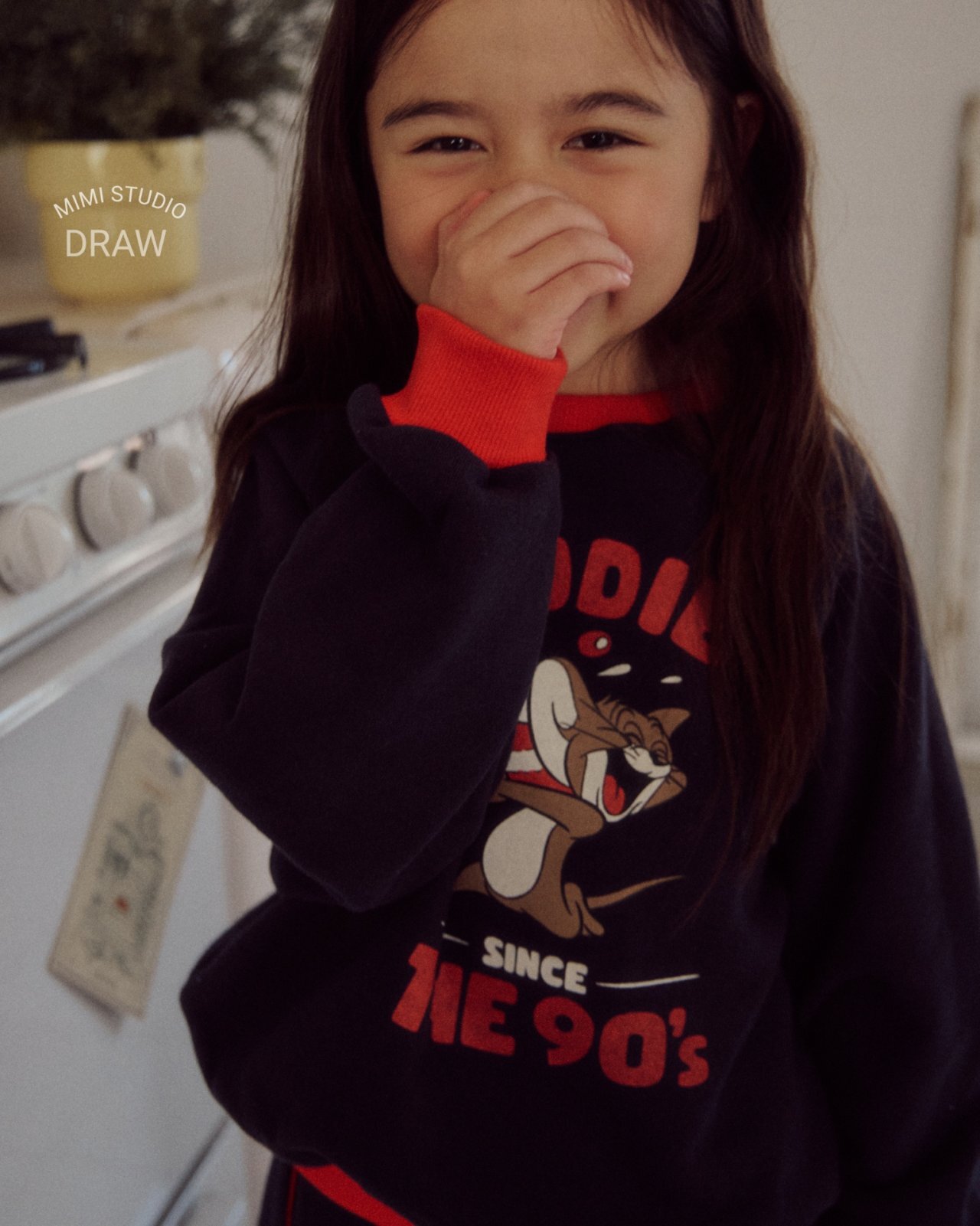 _4HR9D4.1WuqCFlq7m9_20