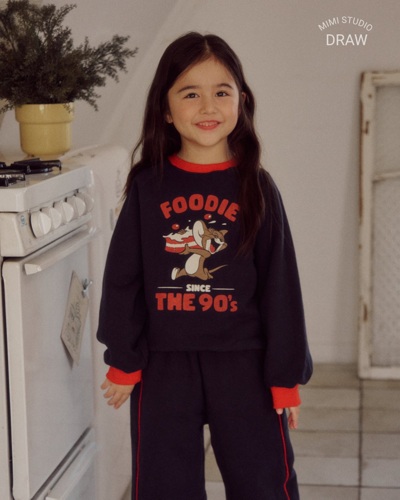 _4HR9D4.1WuqCFlq7m9_14