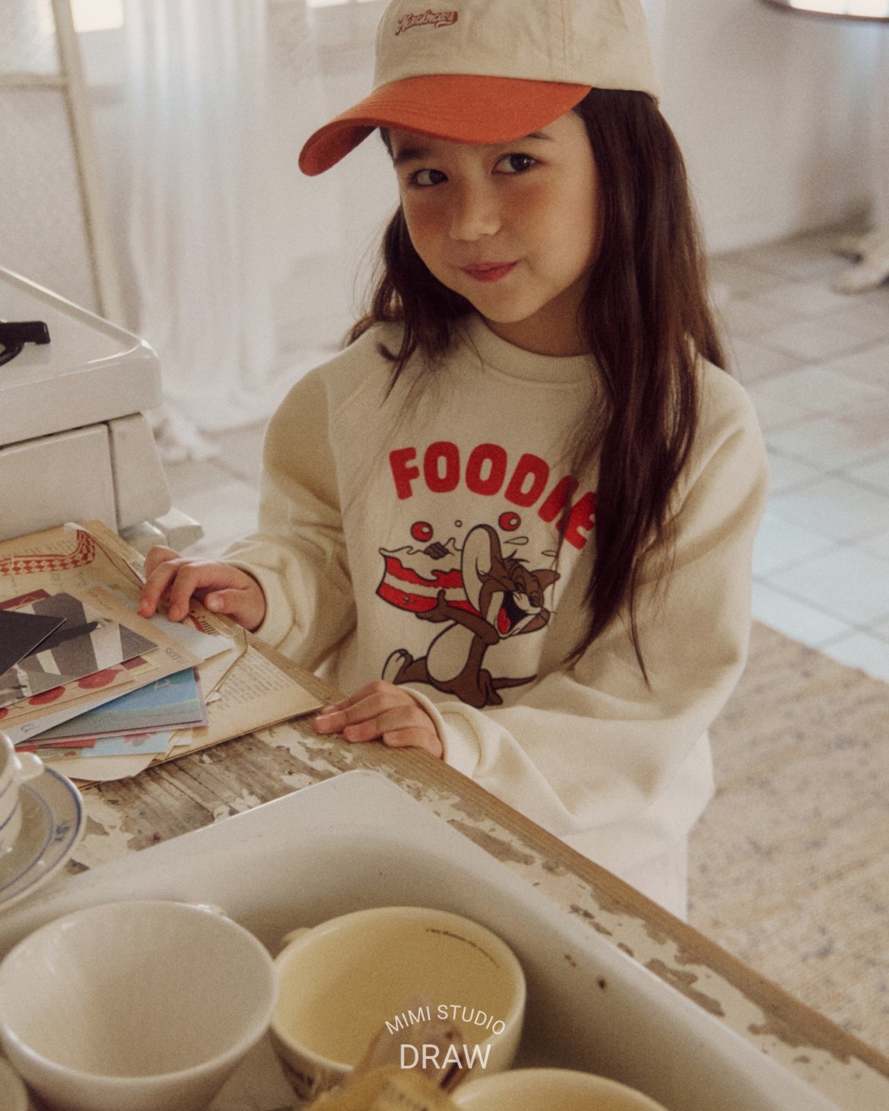 _4HR9D4.1WuqCFlq7m9_11