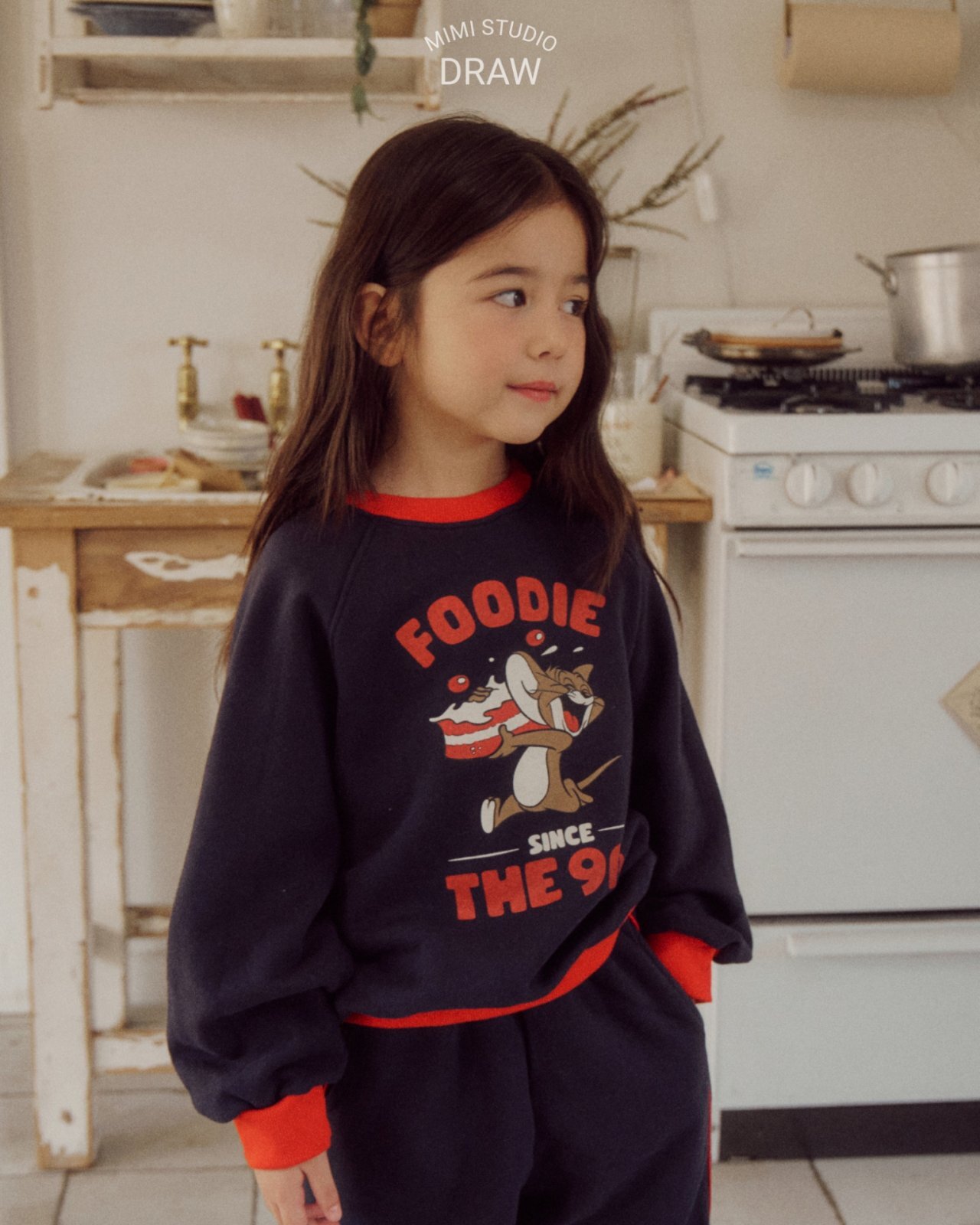 _4HR9D4.1WuqCFlq7m9_15