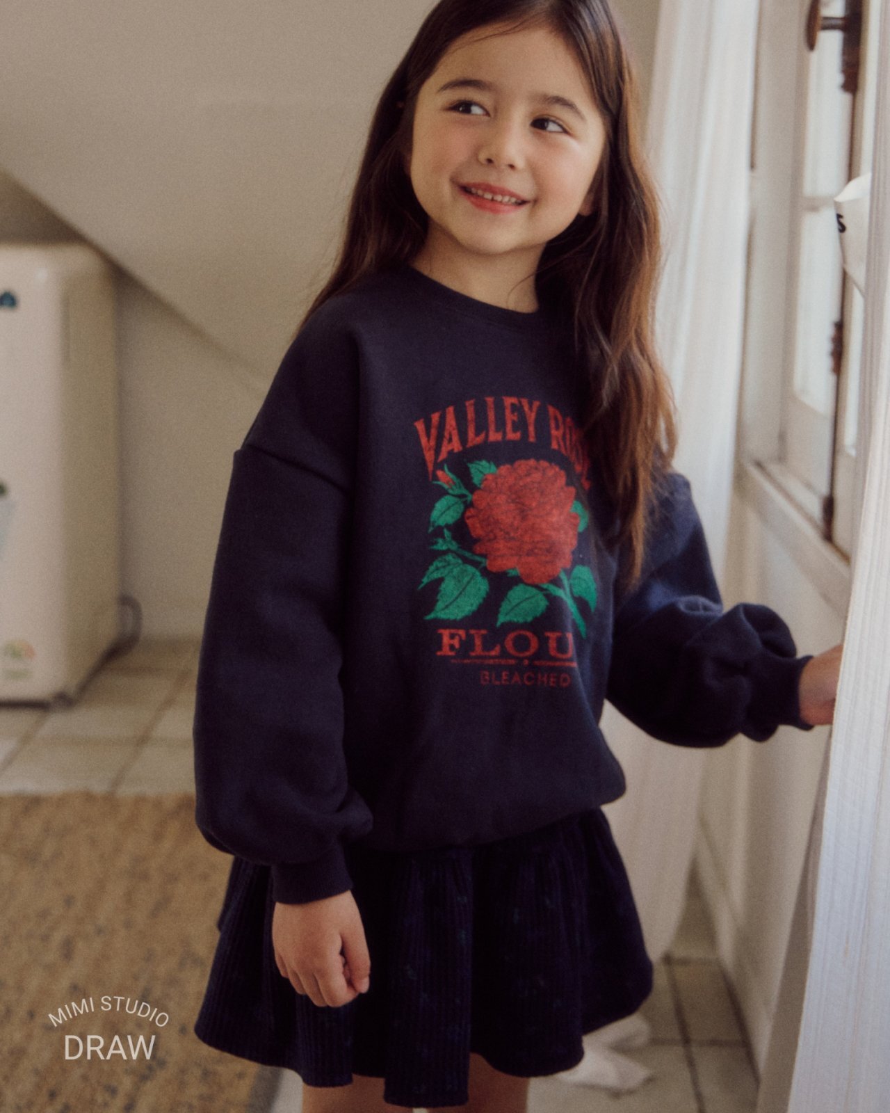 _4HR9D4.3EloWnnr7m9_20