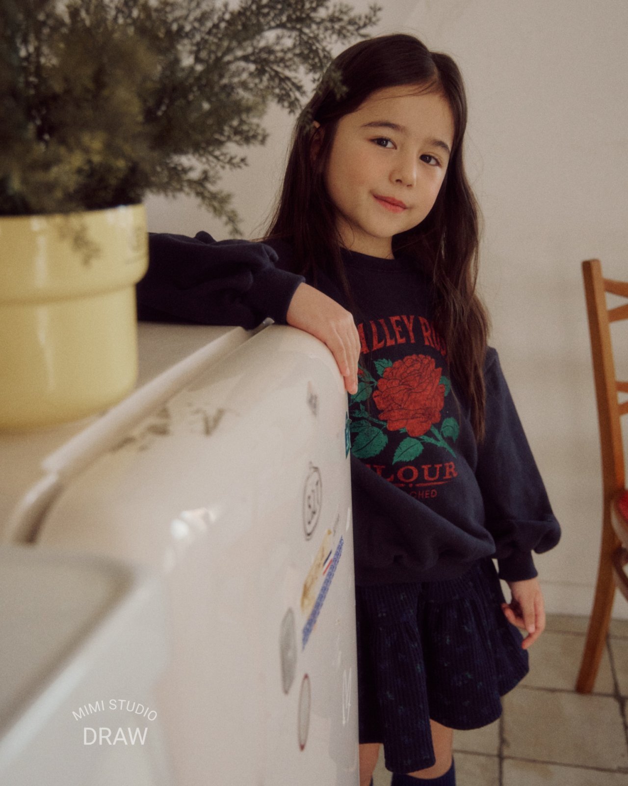 _4HR9D4.3EloWnnr7m9_19