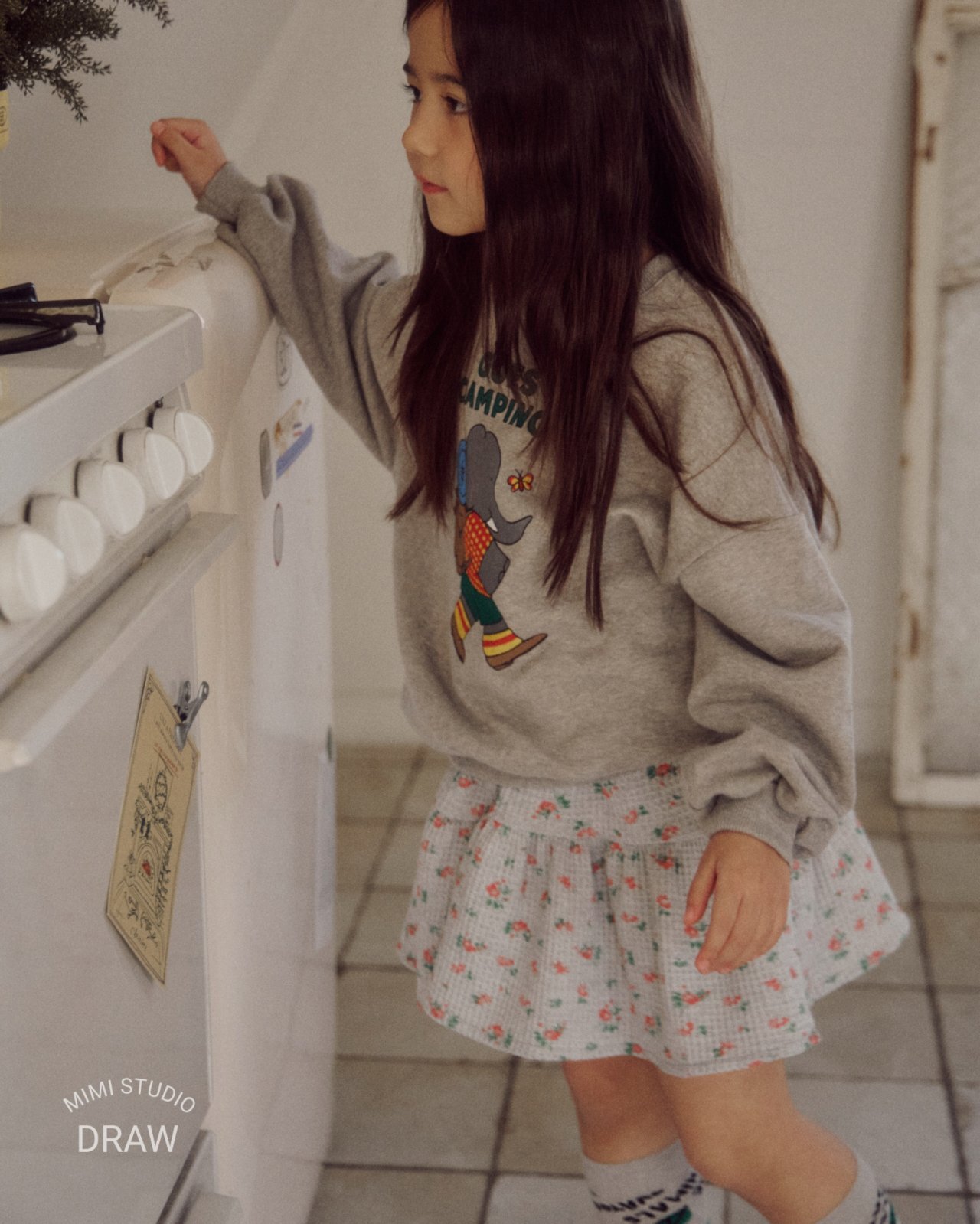 _4HR9D4.3EloWnnr7m9_10