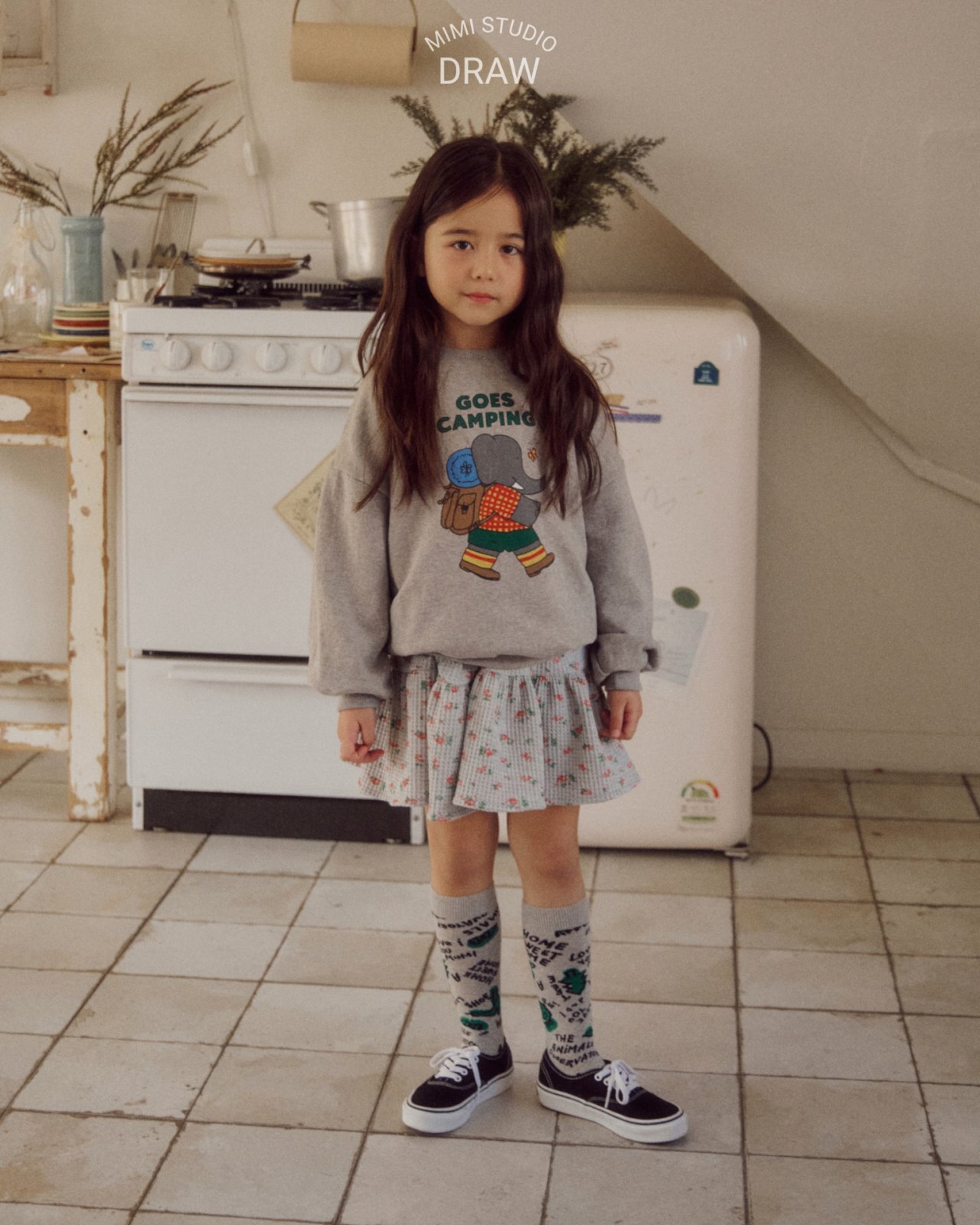 _4HR9D4.3EloWnnr7m9_3