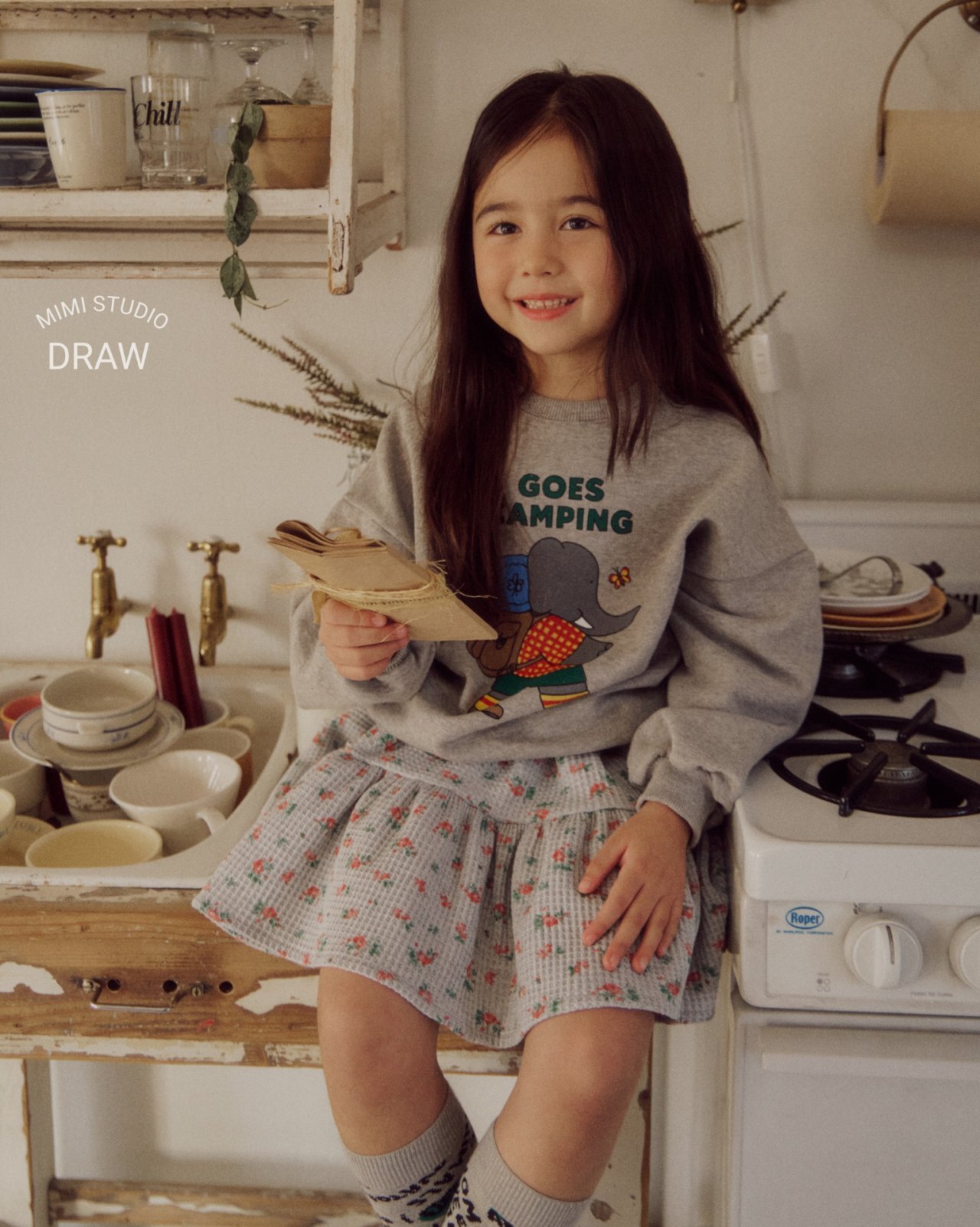 _4HR9D4.3EloWnnr7m9_5