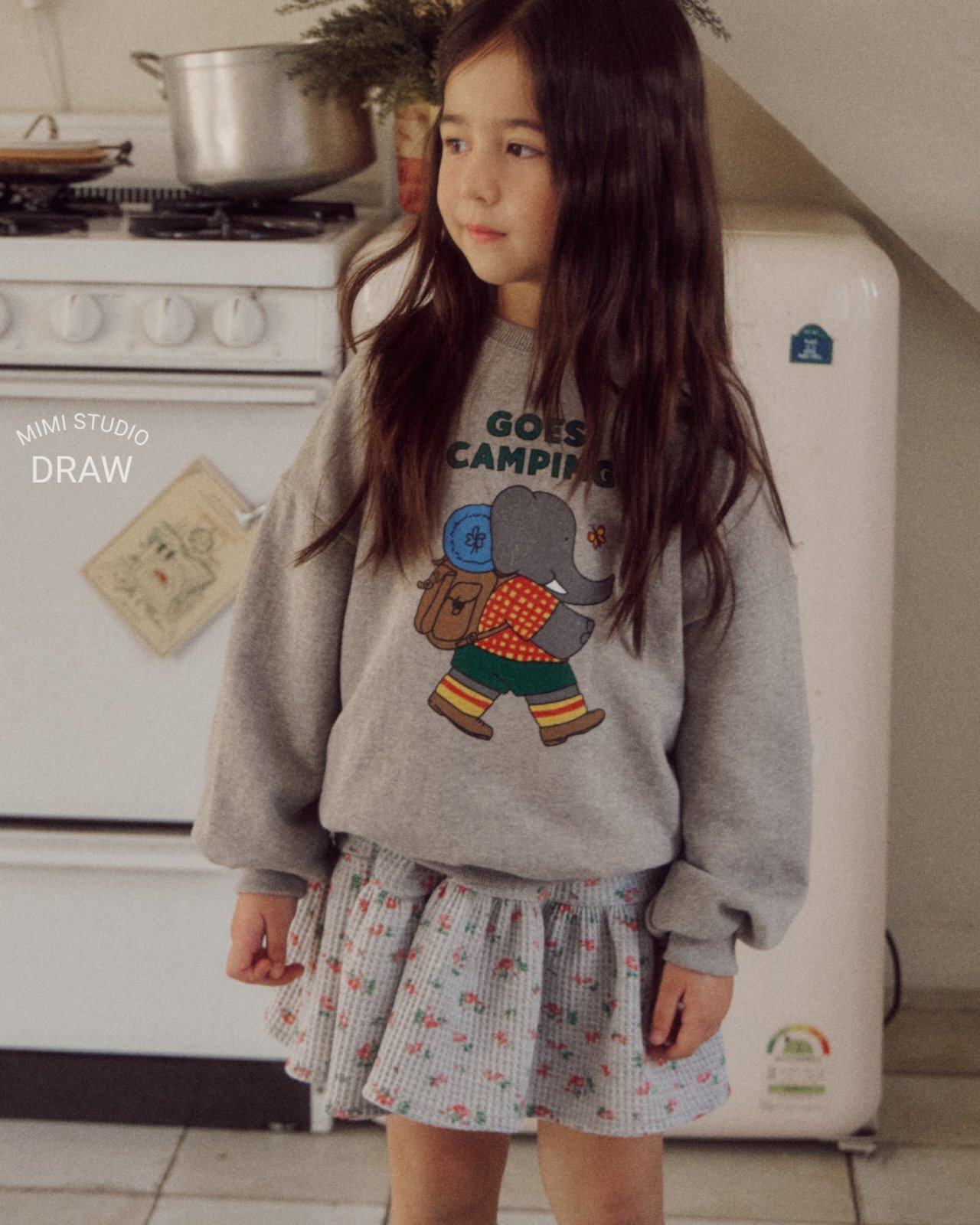 _4HR9D4.3EloWnnr7m9_9