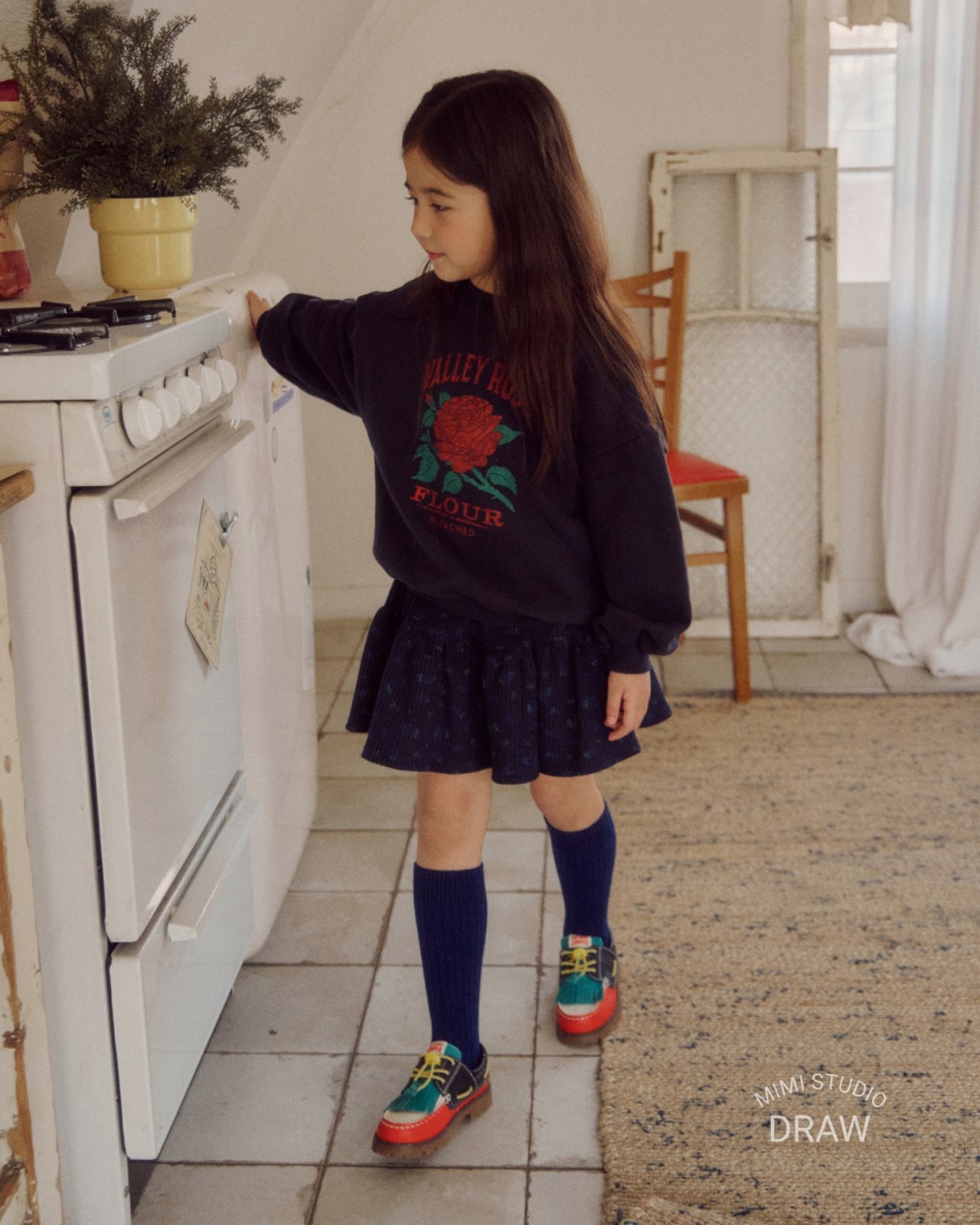 _4HR9D4.3EloWnnr7m9_12