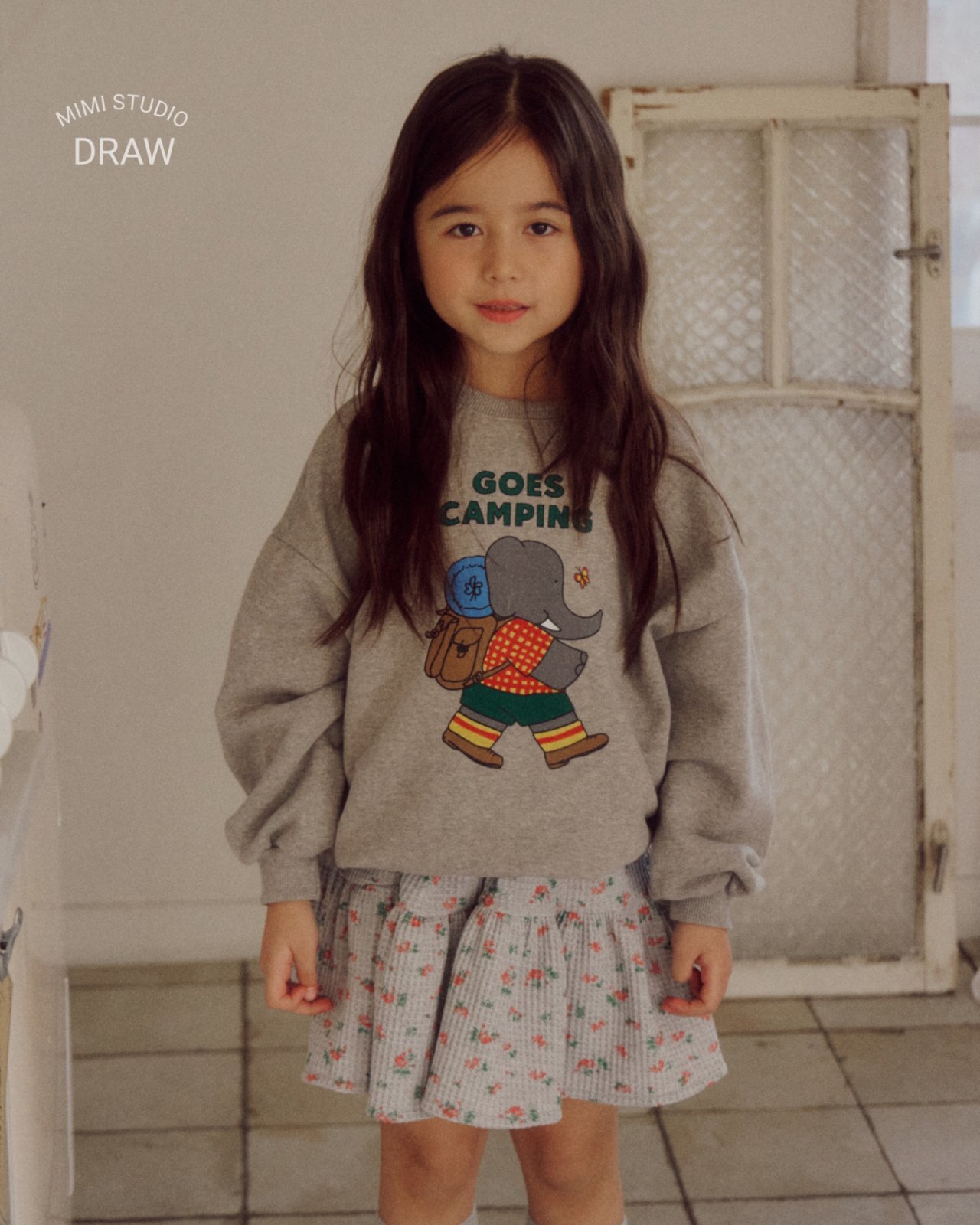 _4HR9D4.3EloWnnr7m9_7