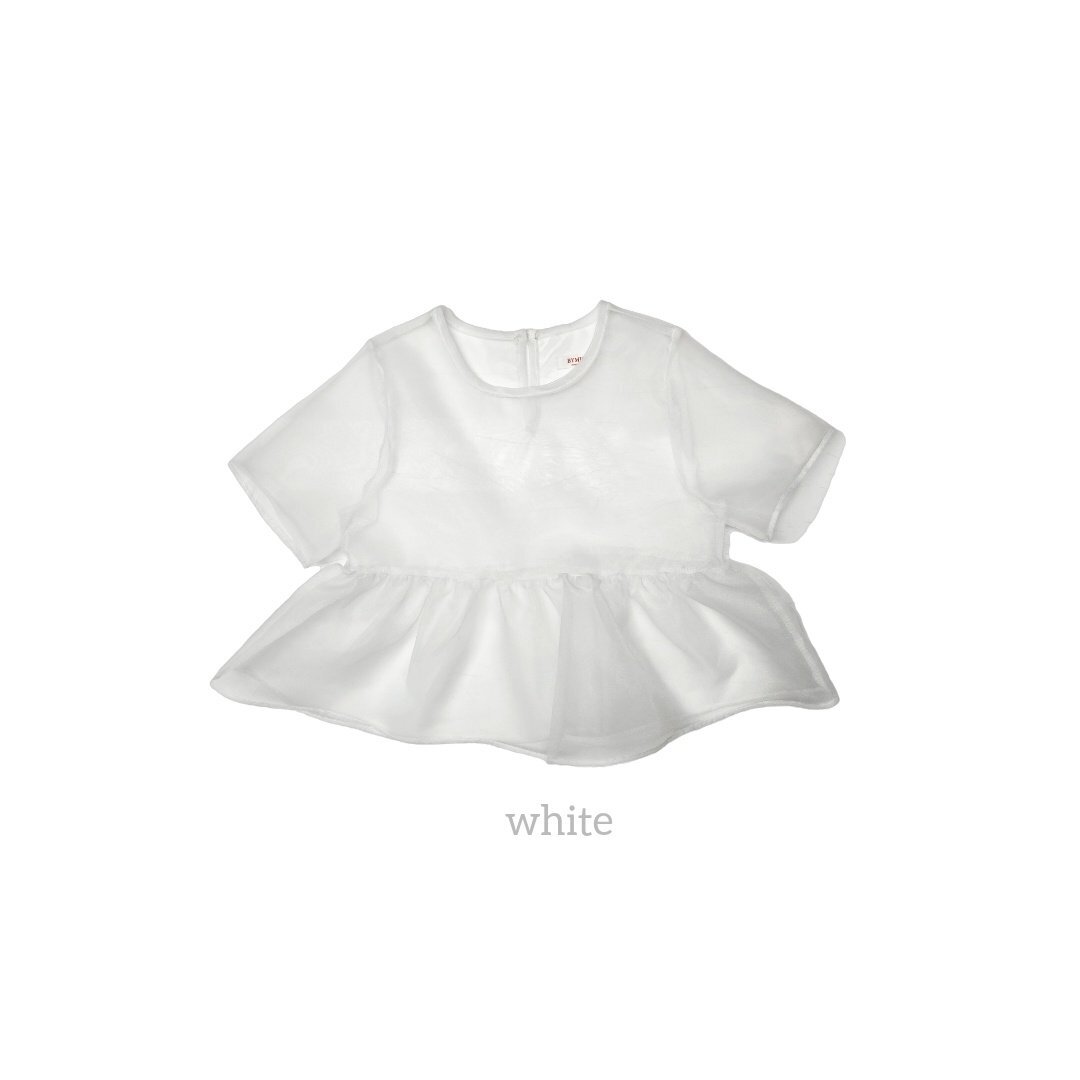 _4HR9D4.4BGmGFaR7m9_1