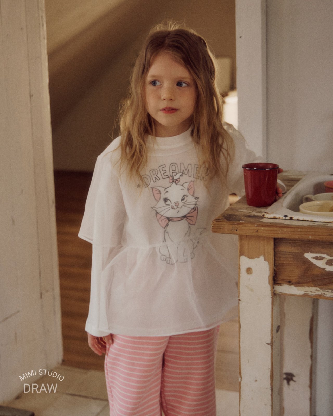 _4HR9D4.4BGmGFaR7m9_4