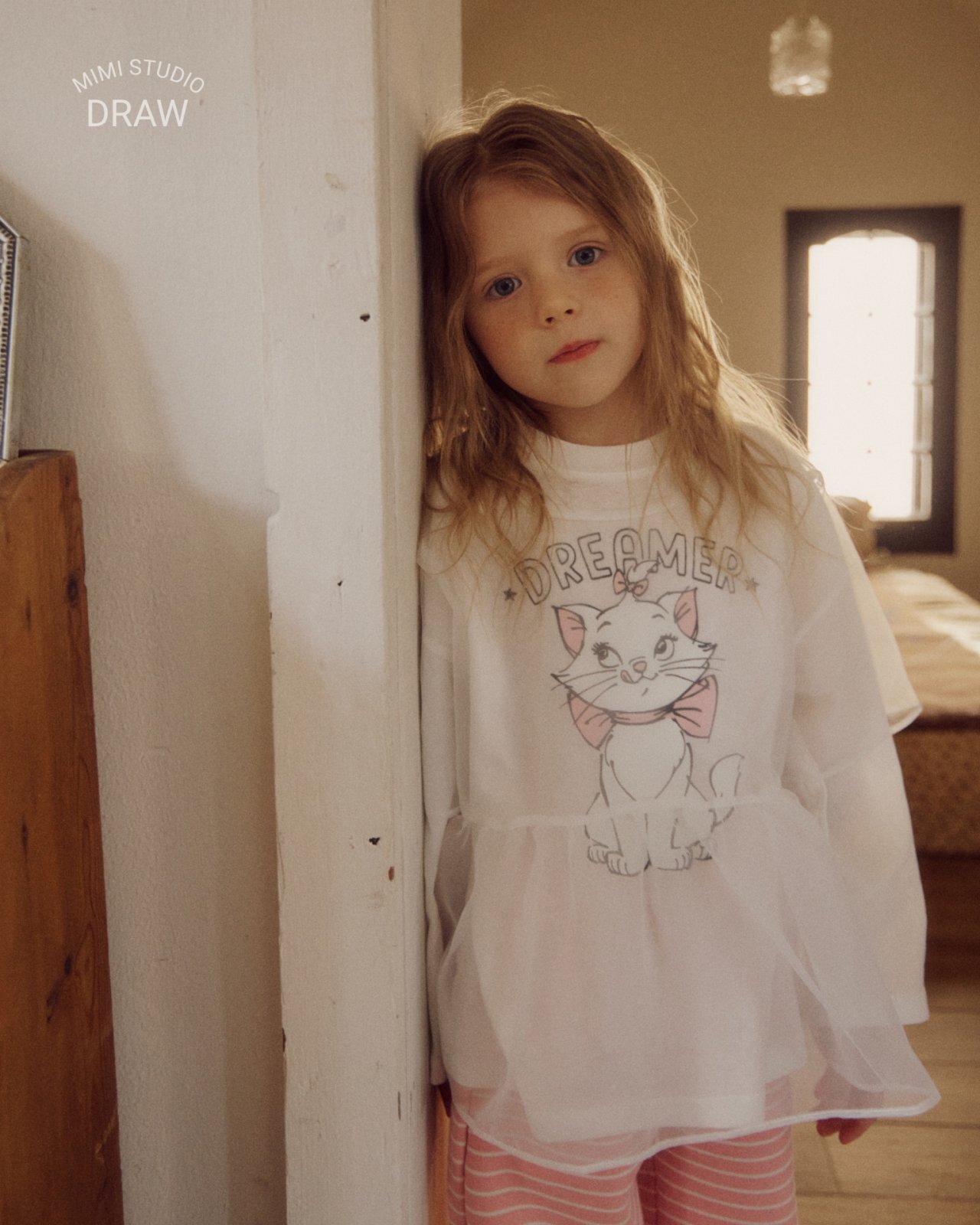 _4HR9D4.4BGmGFaR7m9_6