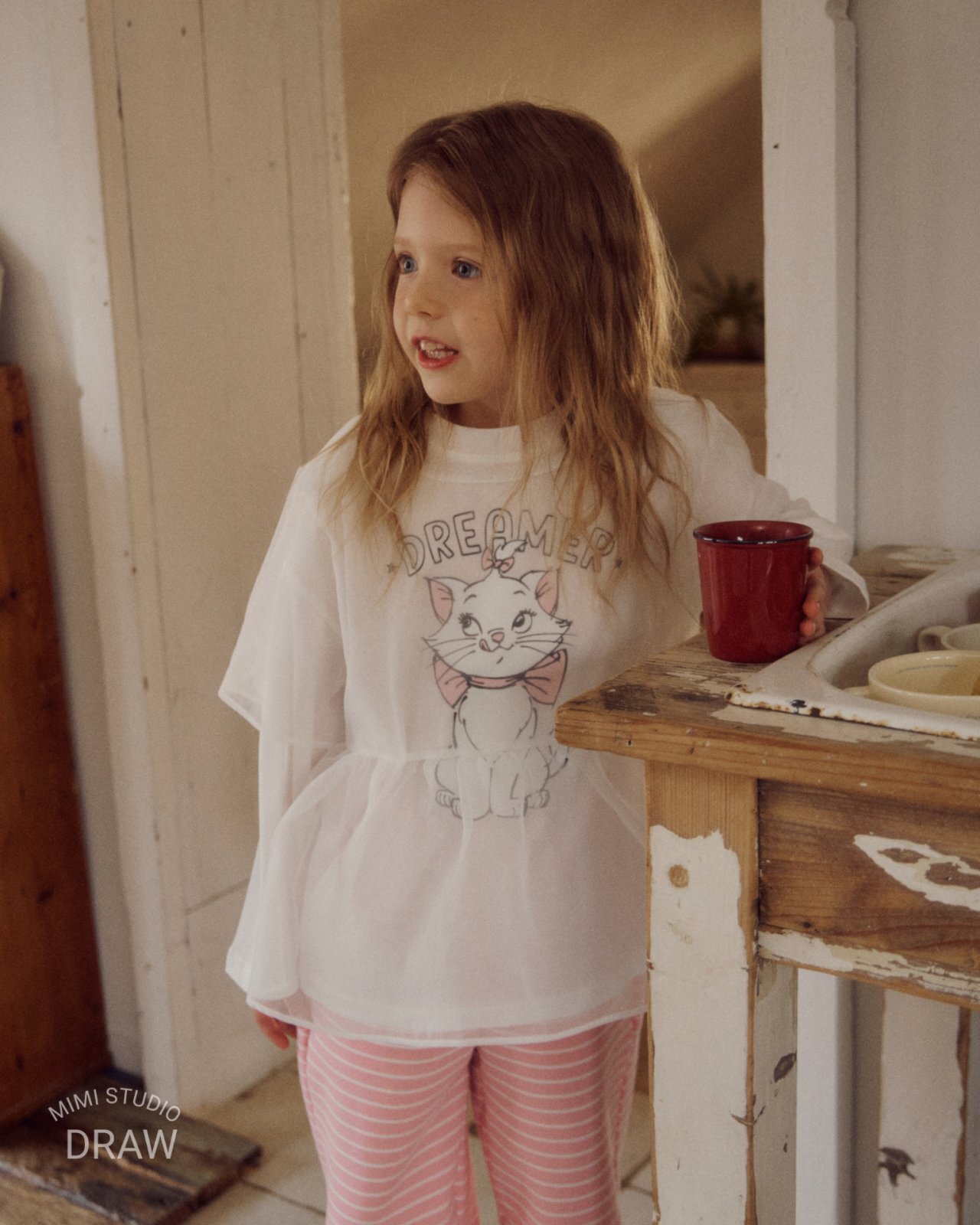 _4HR9D4.4BGmGFaR7m9_7