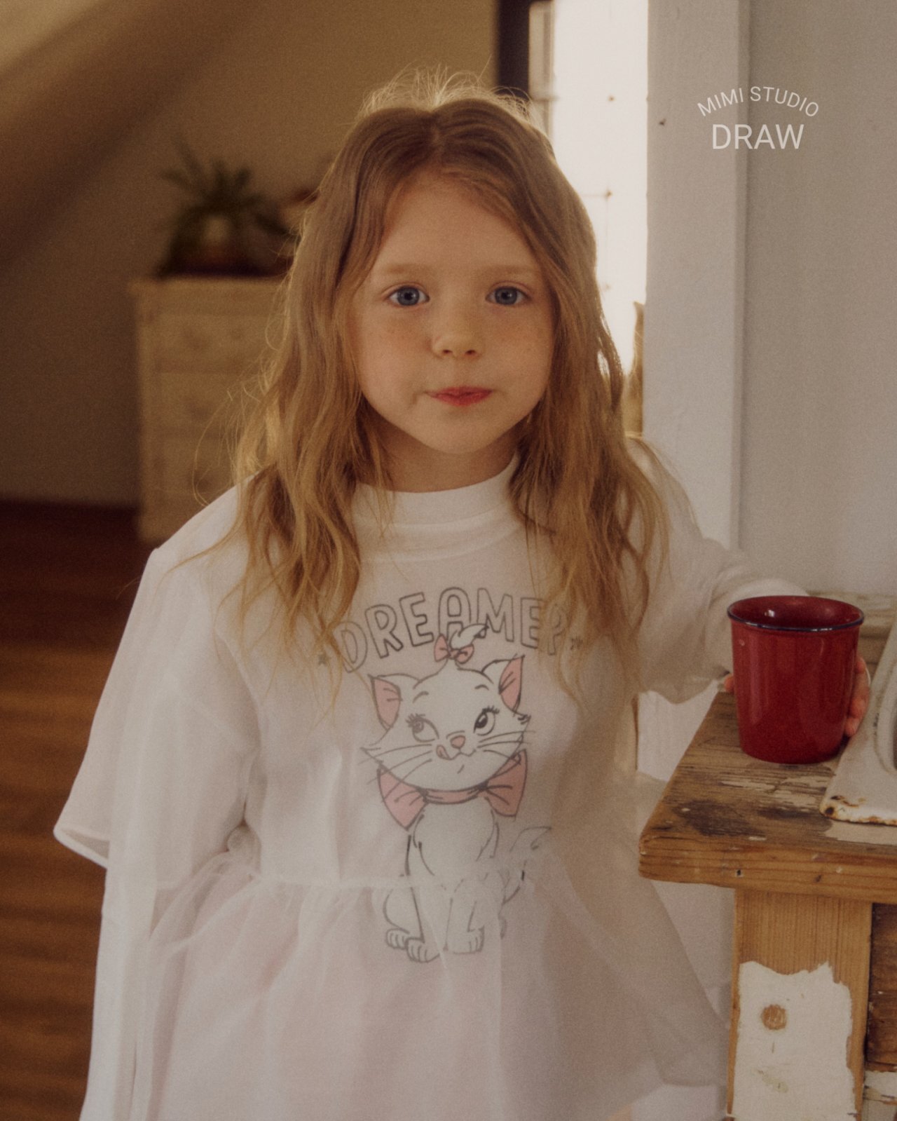 _4HR9D4.4BGmGFaR7m9_10