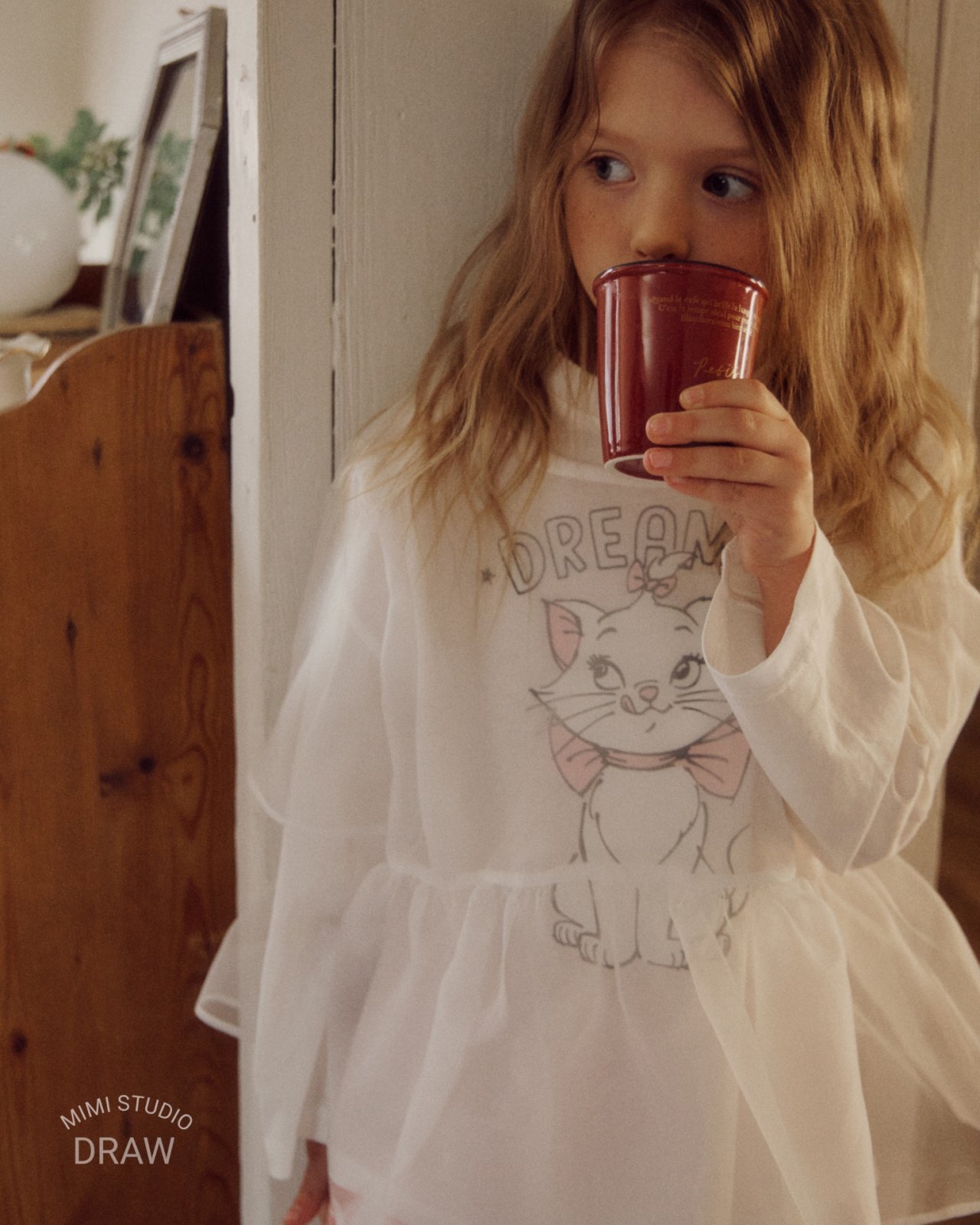 _4HR9D4.4BGmGFaR7m9_11