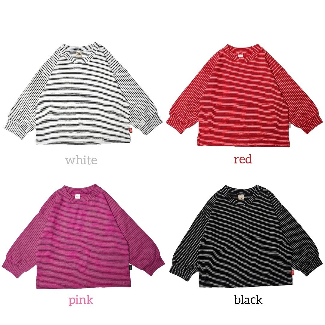 _4HR9D4.8HCCpLOQ7m9_1