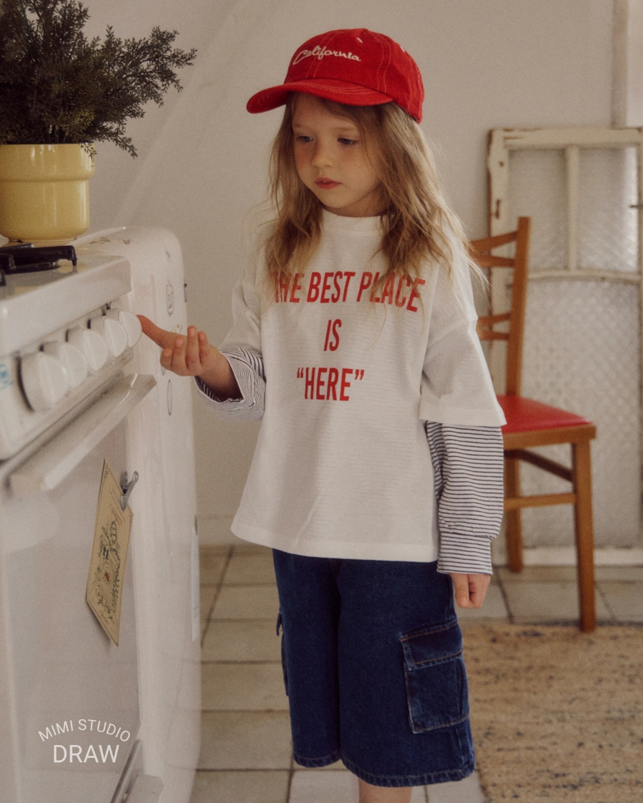 _4HR9D4.8HCCpLOQ7m9_2