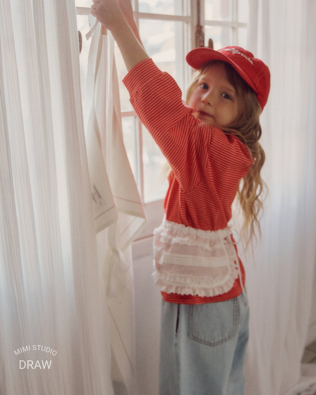 _4HR9D4.8HCCpLOQ7m9_8