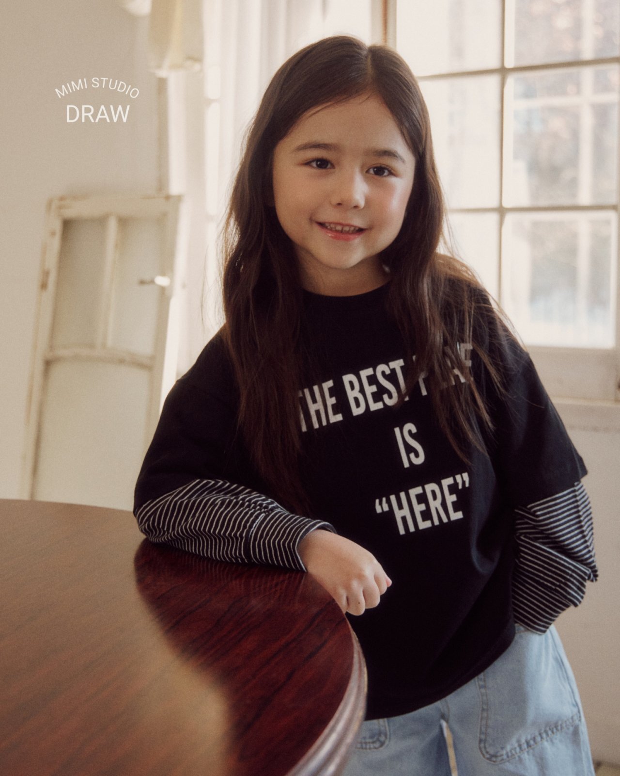 _4HR9D4.8HCCpLOQ7m9_20