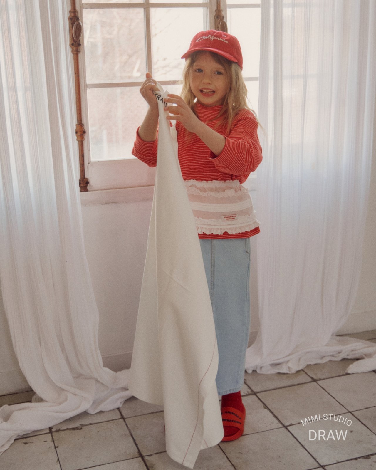 _4HR9D4.8HCCpLOQ7m9_6