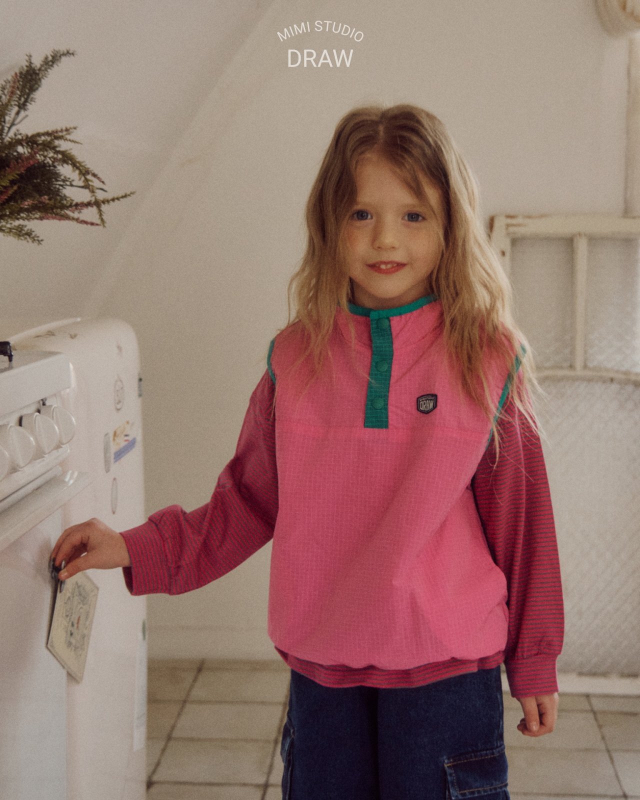 _4HR9D4.8HCCpLOQ7m9_12