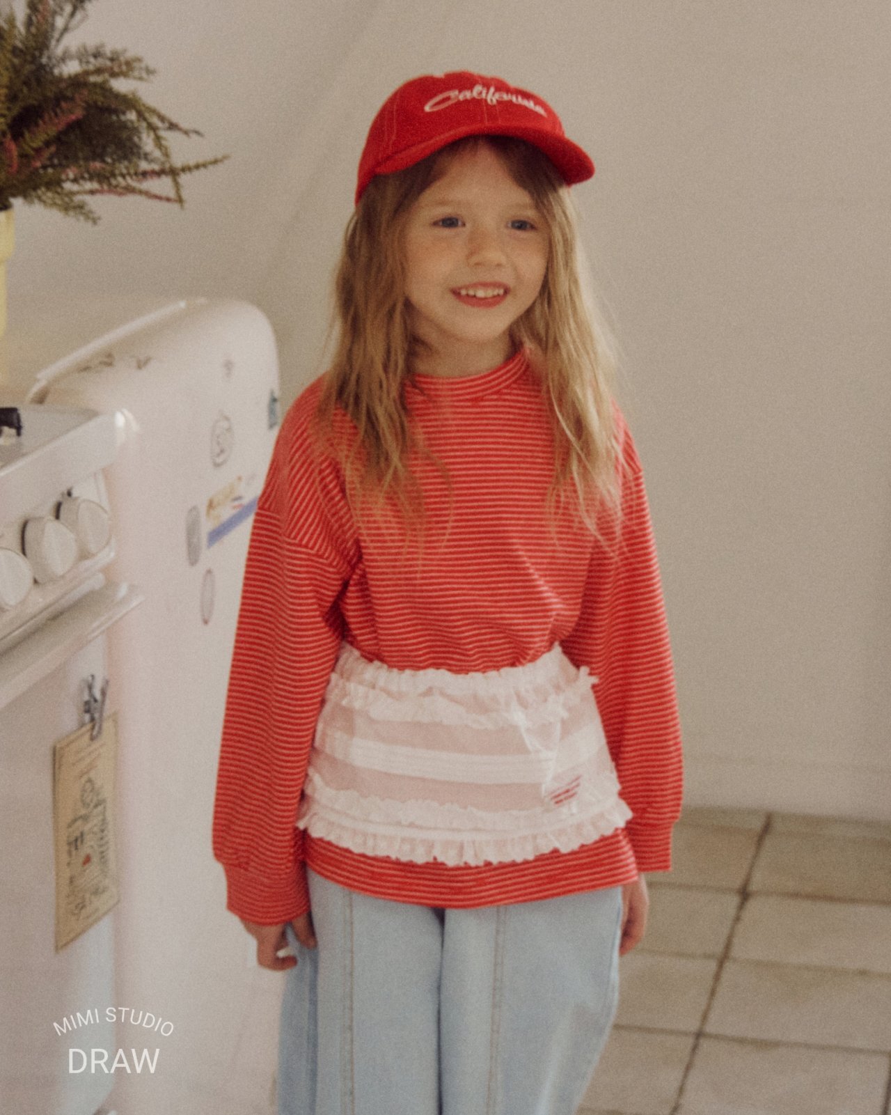 _4HR9D4.8HCCpLOQ7m9_9