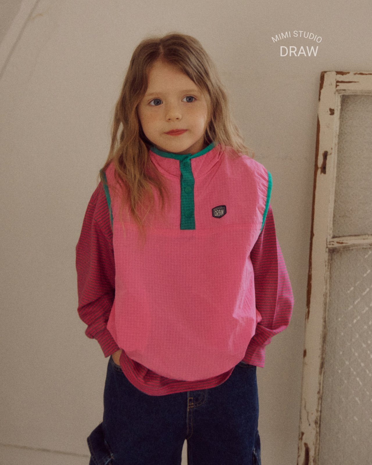 _4HR9D4.8HCCpLOQ7m9_14