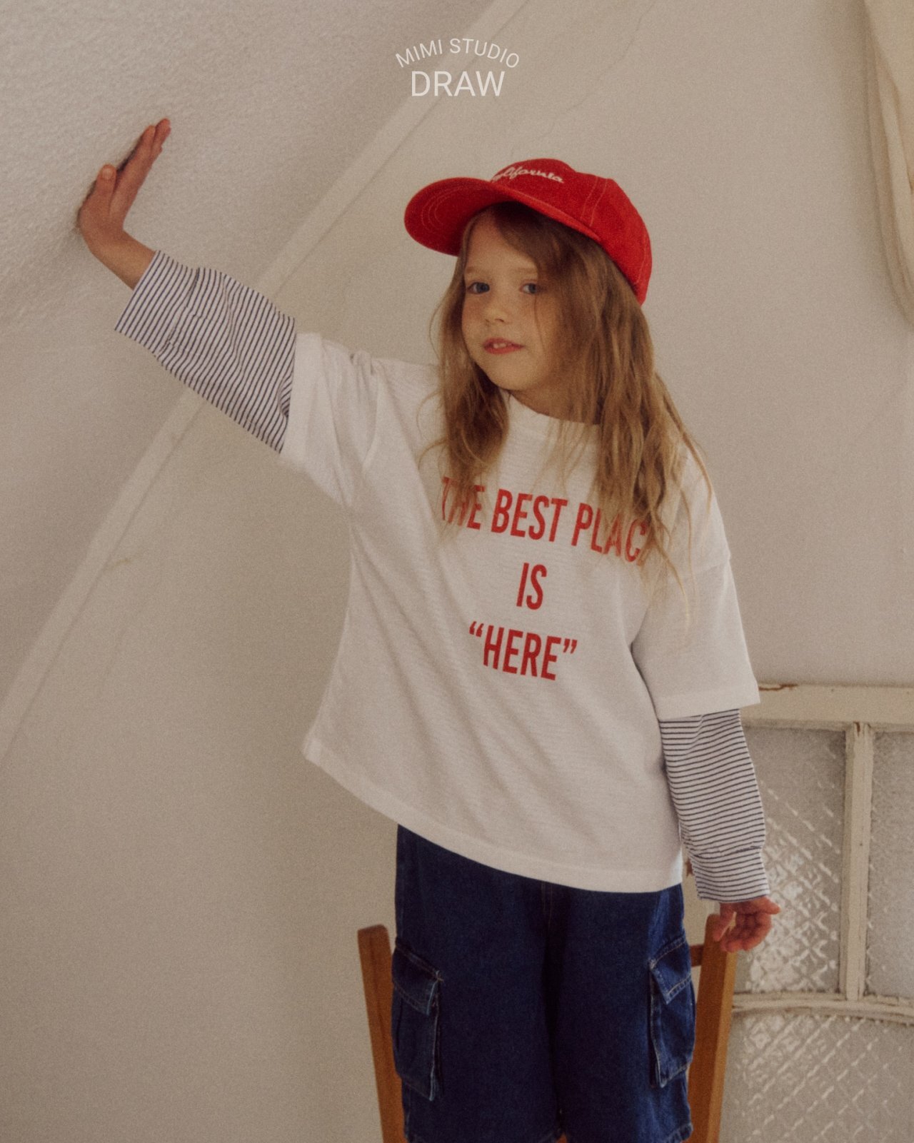 _4HR9D4.8HCCpLOQ7m9_4