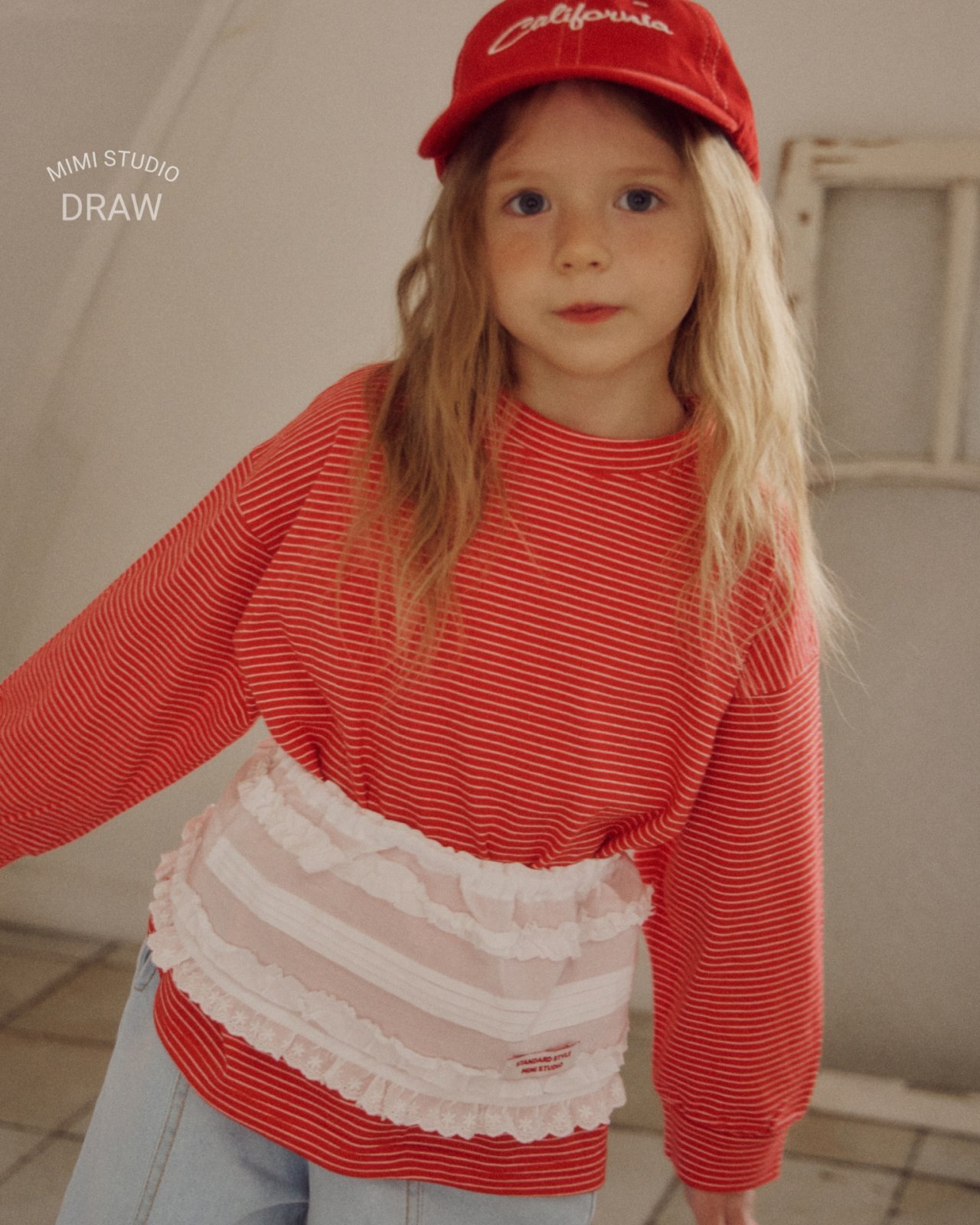 _4HR9D4.8HCCpLOQ7m9_10