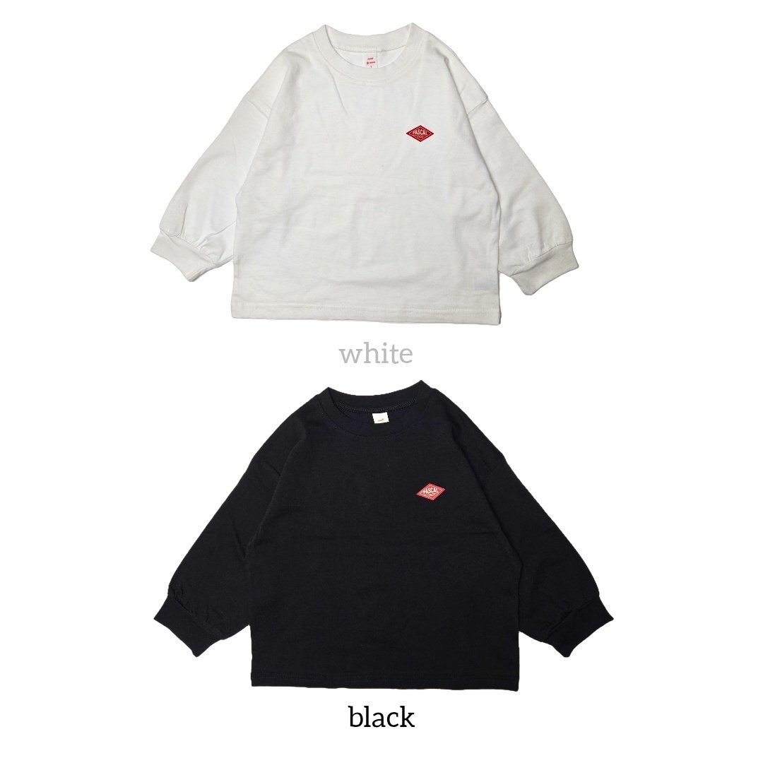 _4HR9D4.8IyL2eup7m9_1