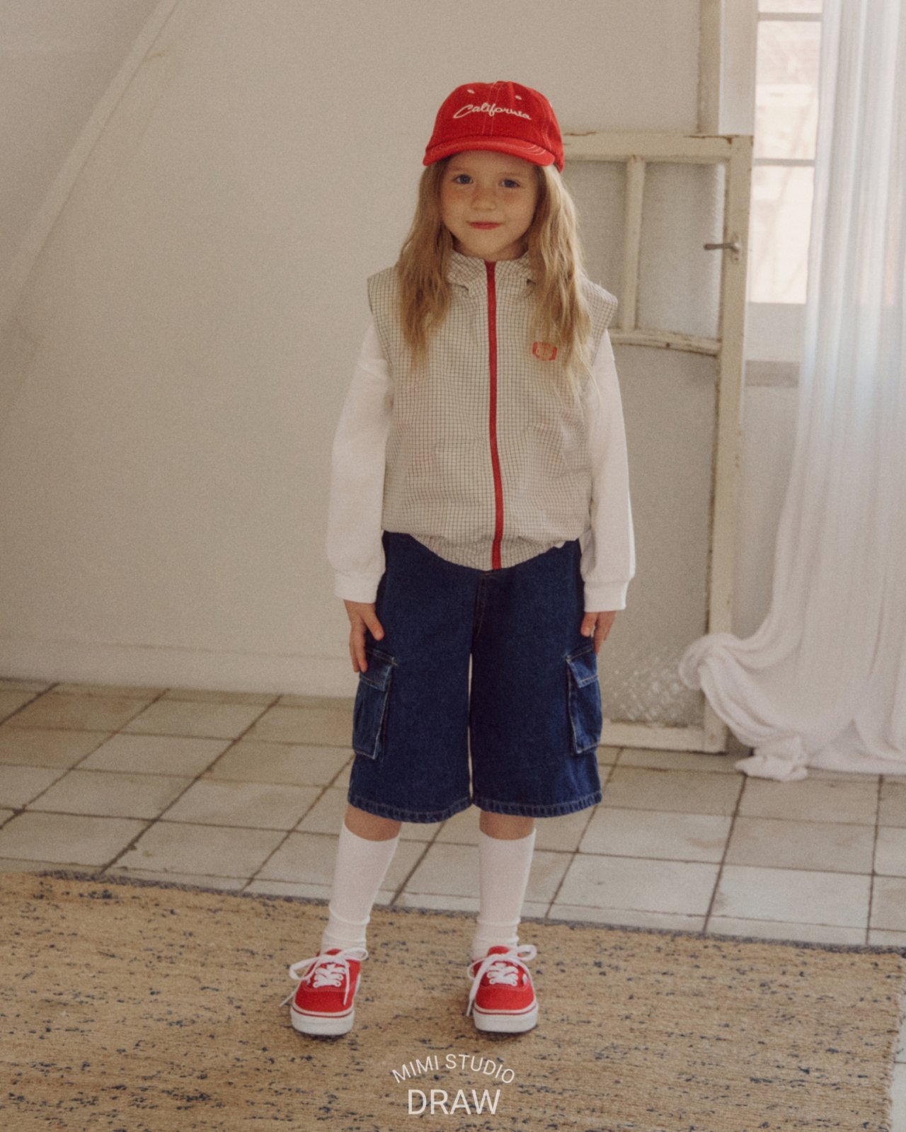 _4HR9D4.8IyL2eup7m9_2