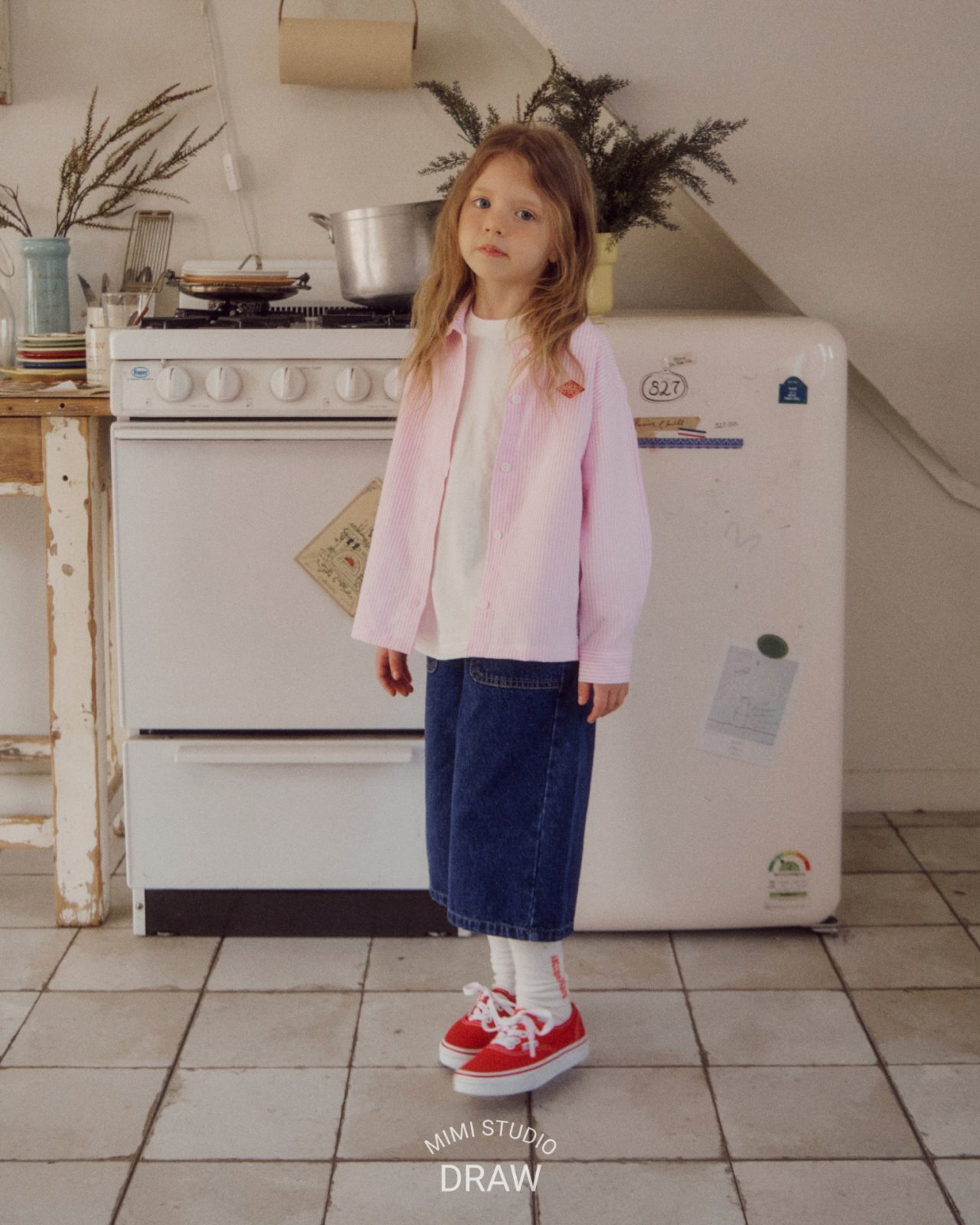 _4HR9D4.8IyL2eup7m9_10