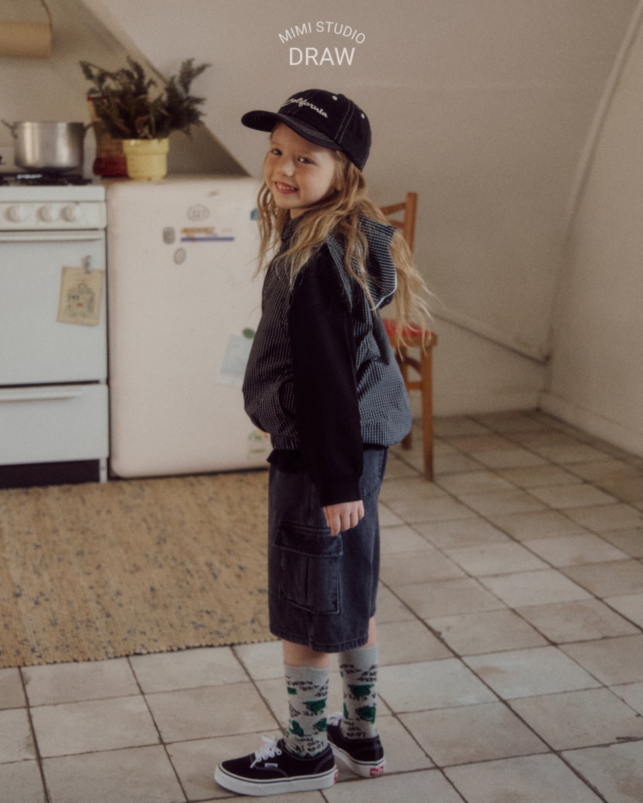 _4HR9D4.8IyL2eup7m9_15