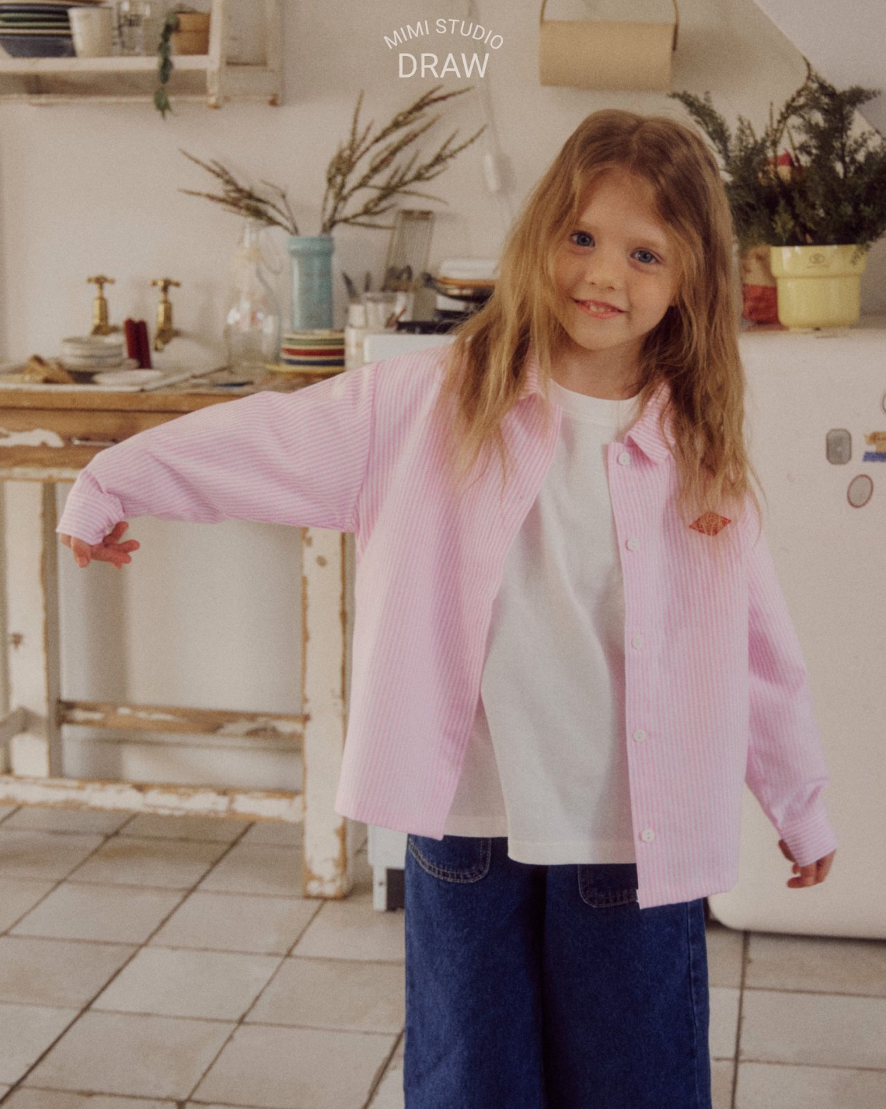 _4HR9D4.8IyL2eup7m9_11