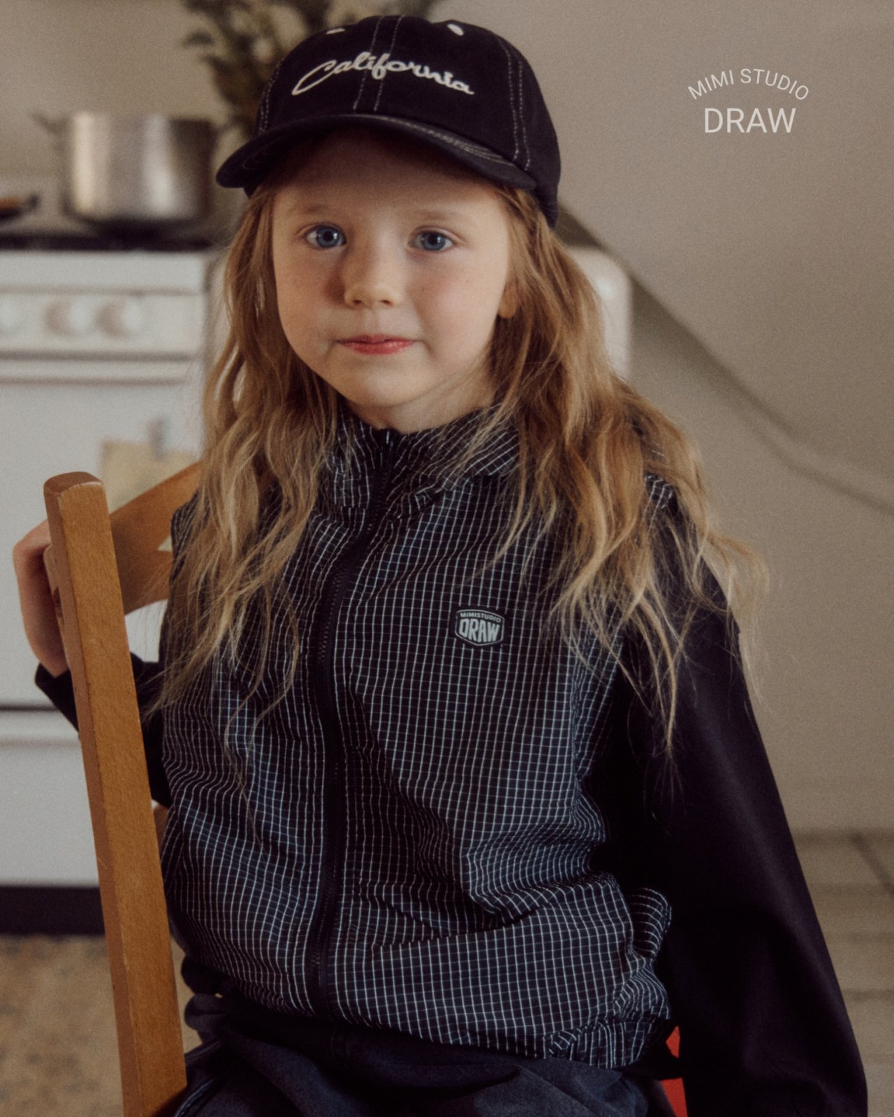 _4HR9D4.8IyL2eup7m9_20